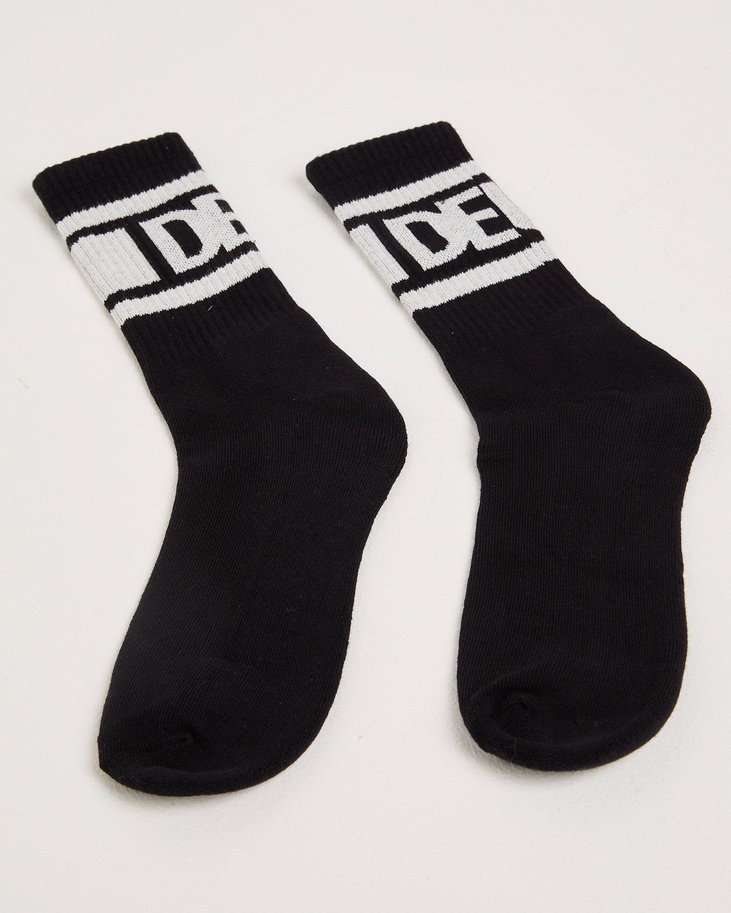 Cali Socks 2 Pack