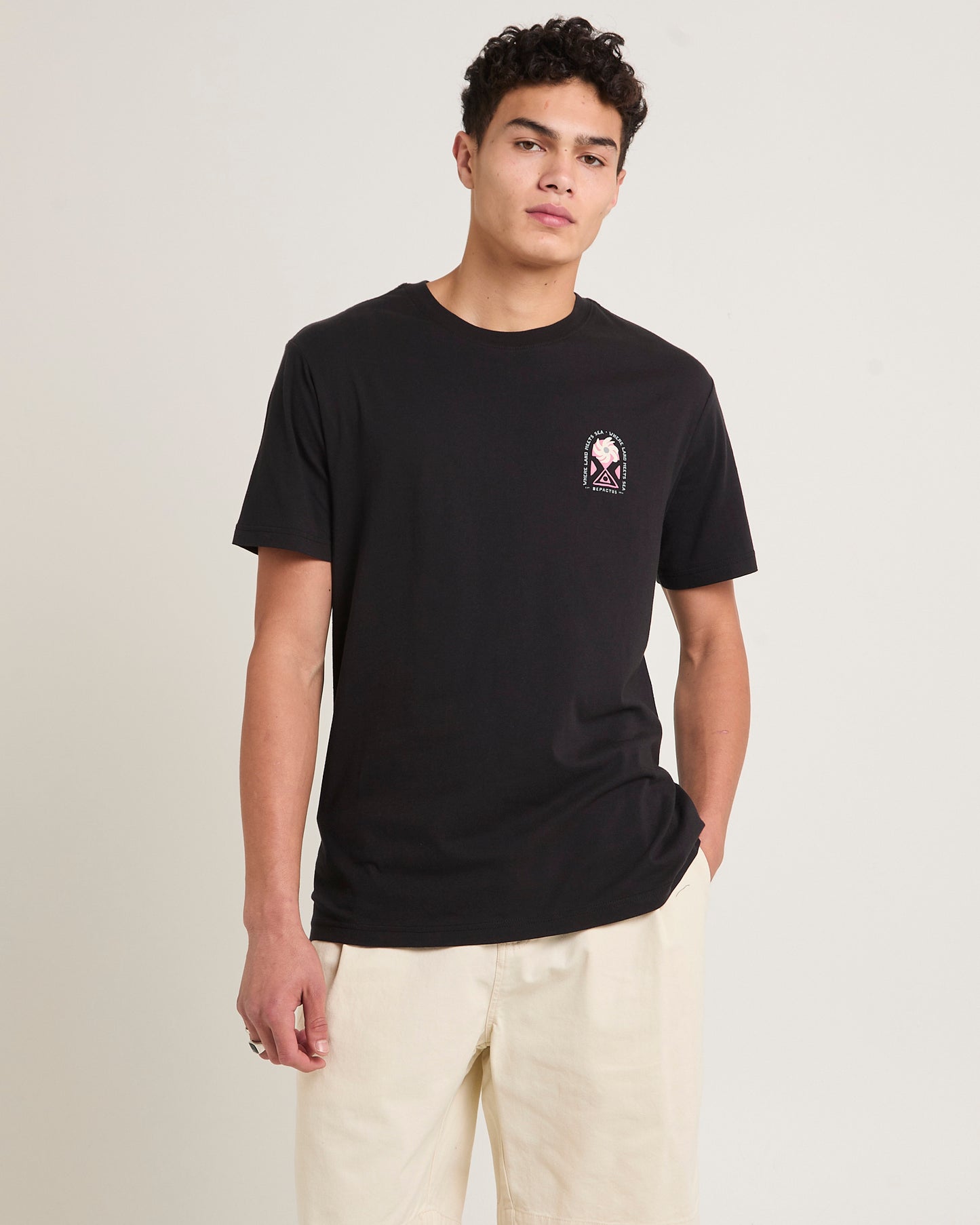 Maui T-Shirt