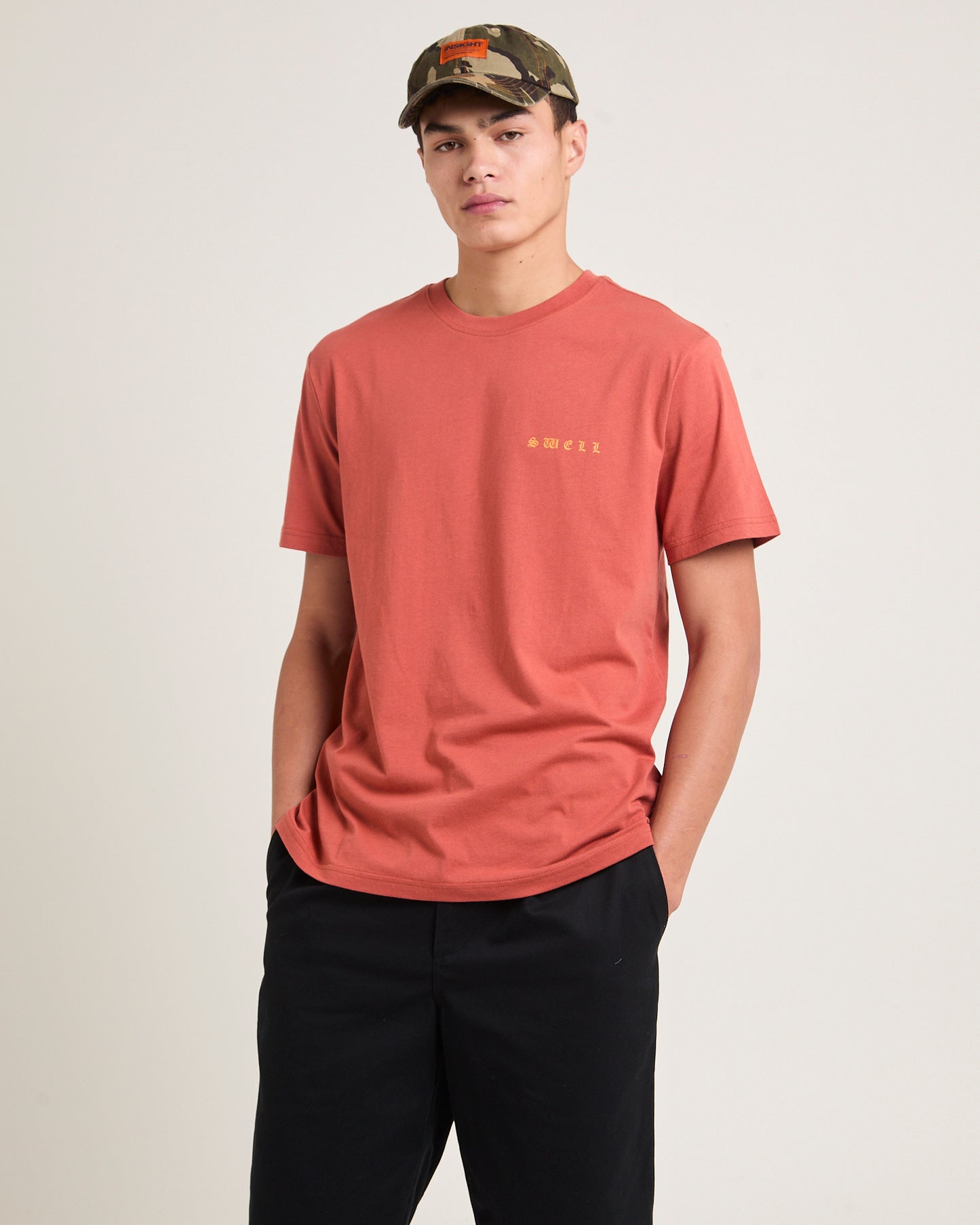 Paradiso T-Shirt