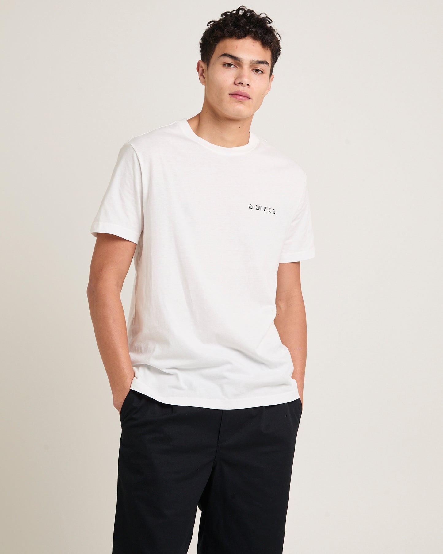 Paradiso T-Shirt