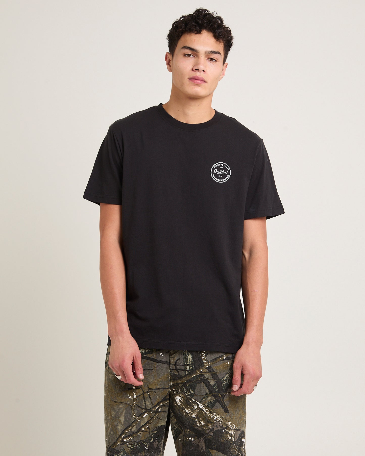 Goods T-Shirt