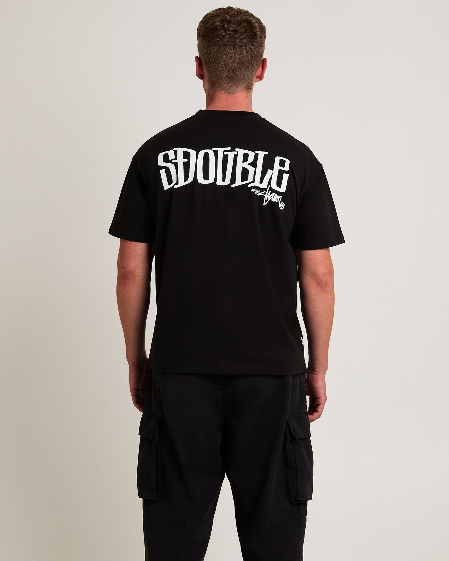 Design By T-Shirt