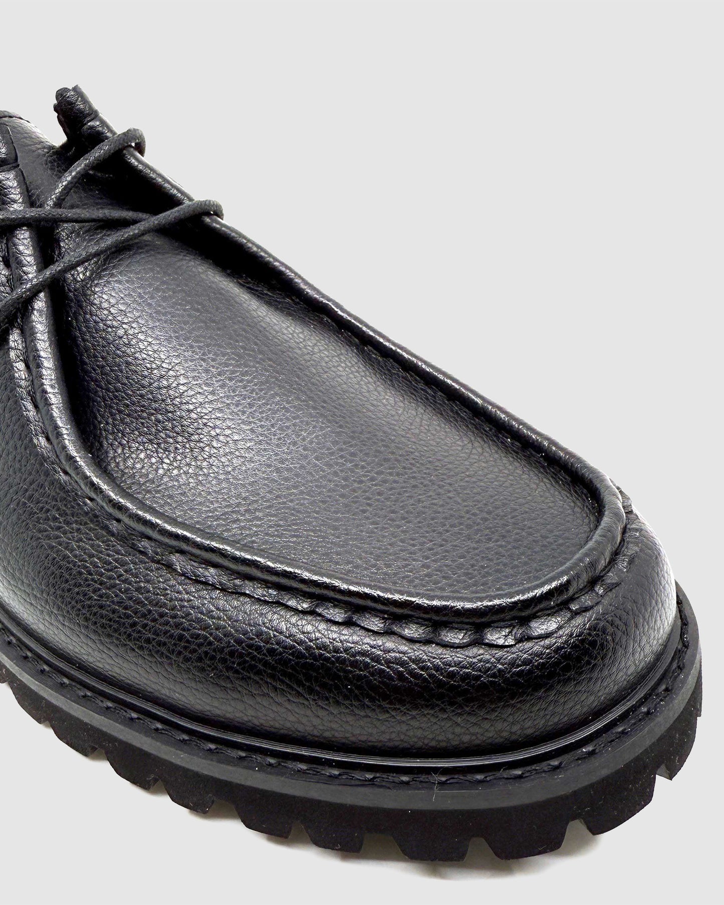 Shoreditch Loafer