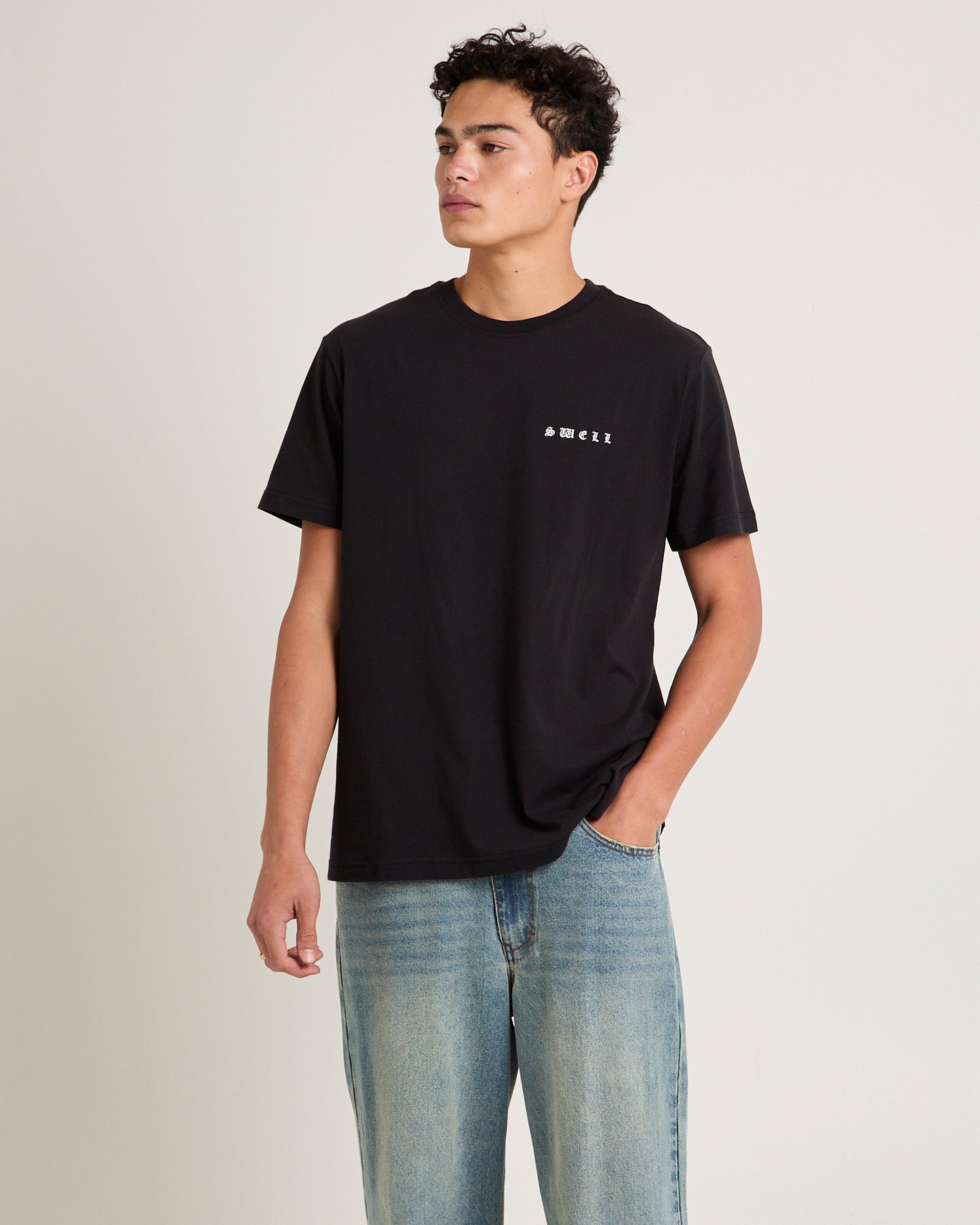 Paradiso T-Shirt