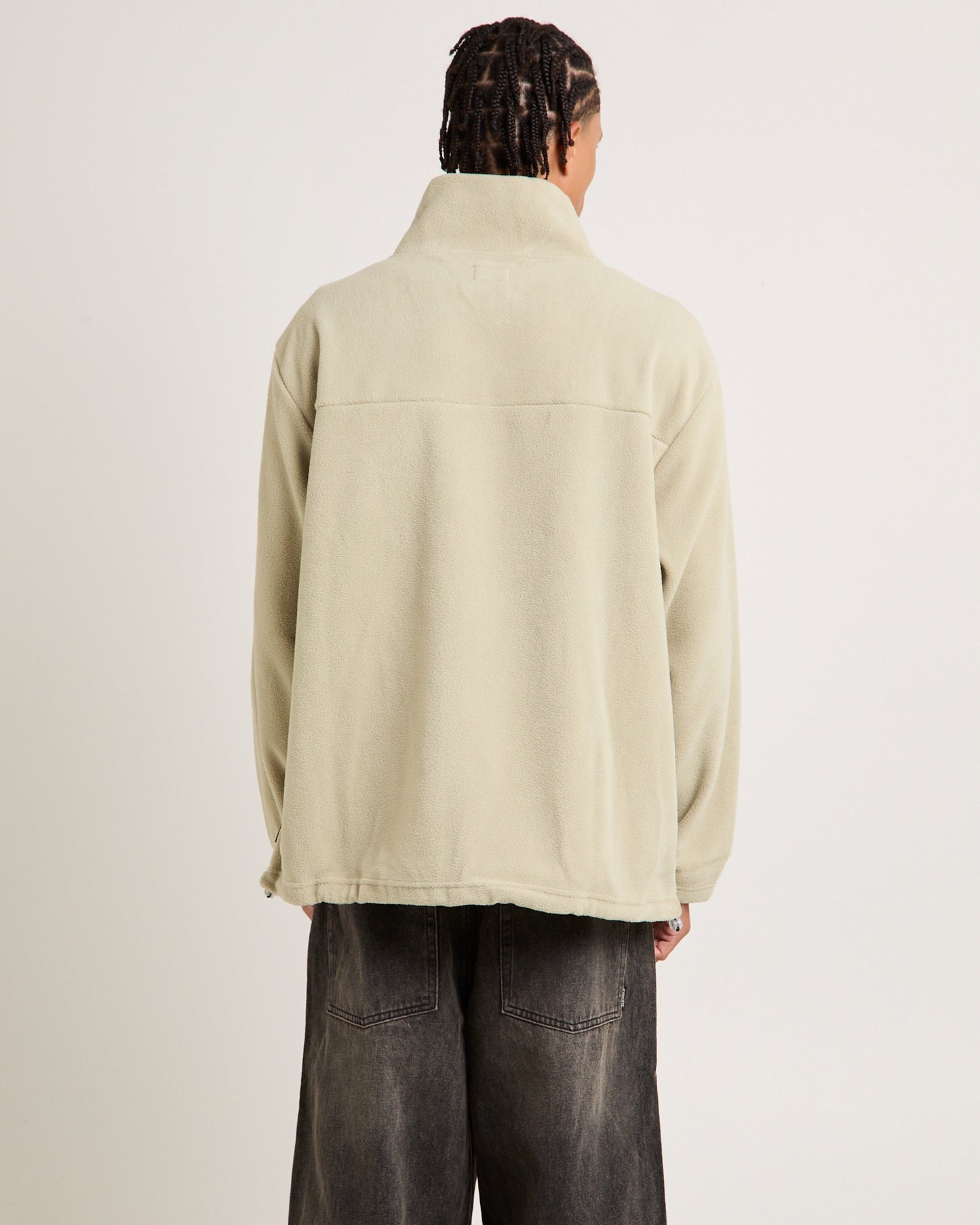Chill Polar Fleece