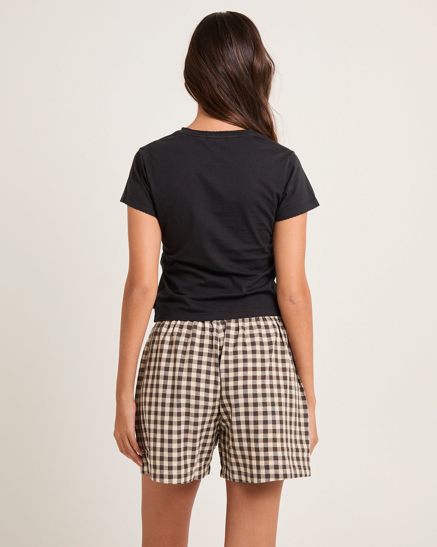 Pixie Baby T-Shirt