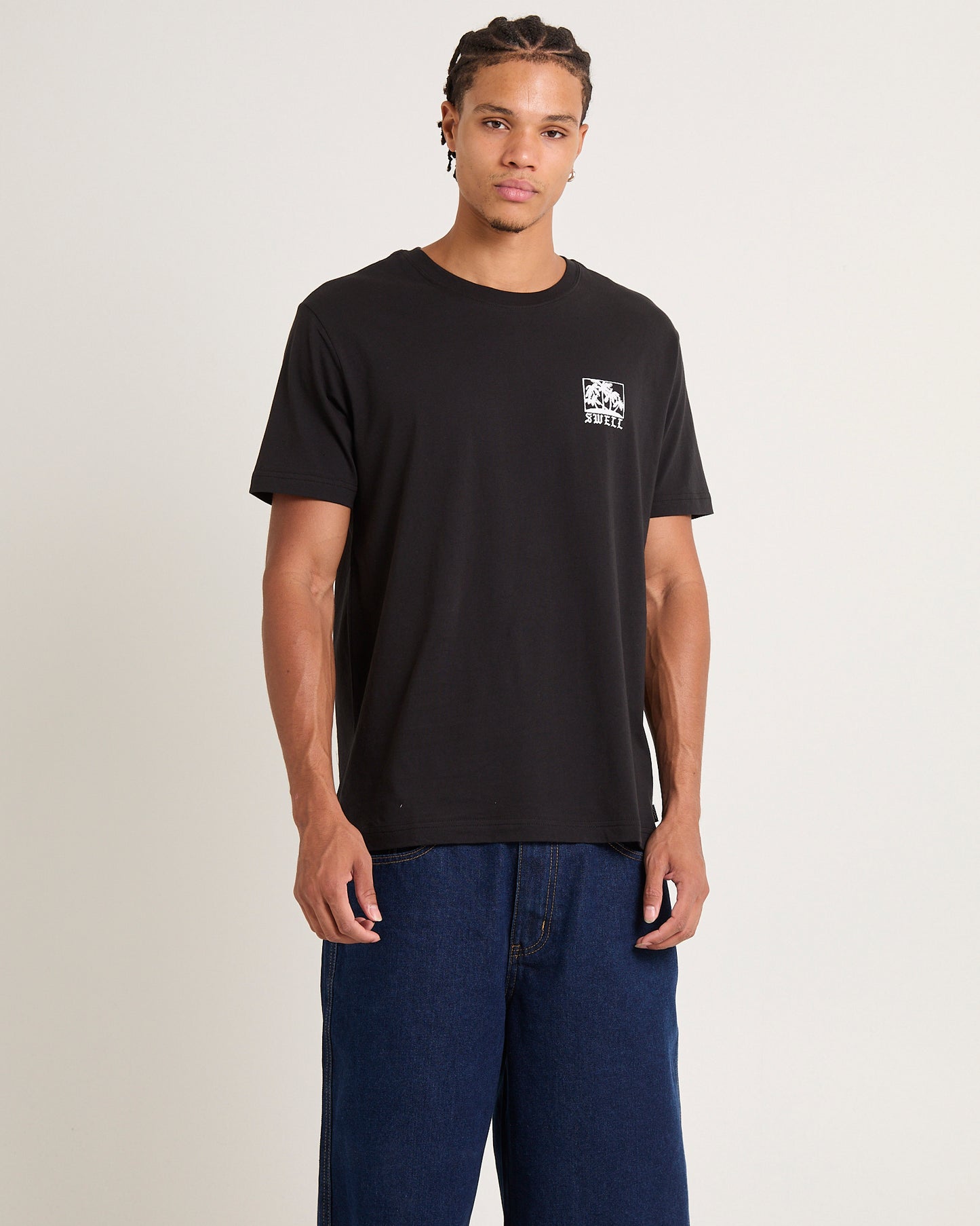Castaway T-Shirt
