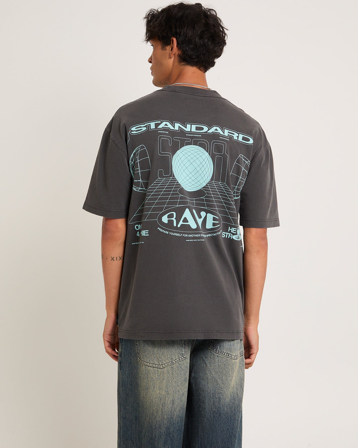 Terminator T-Shirt