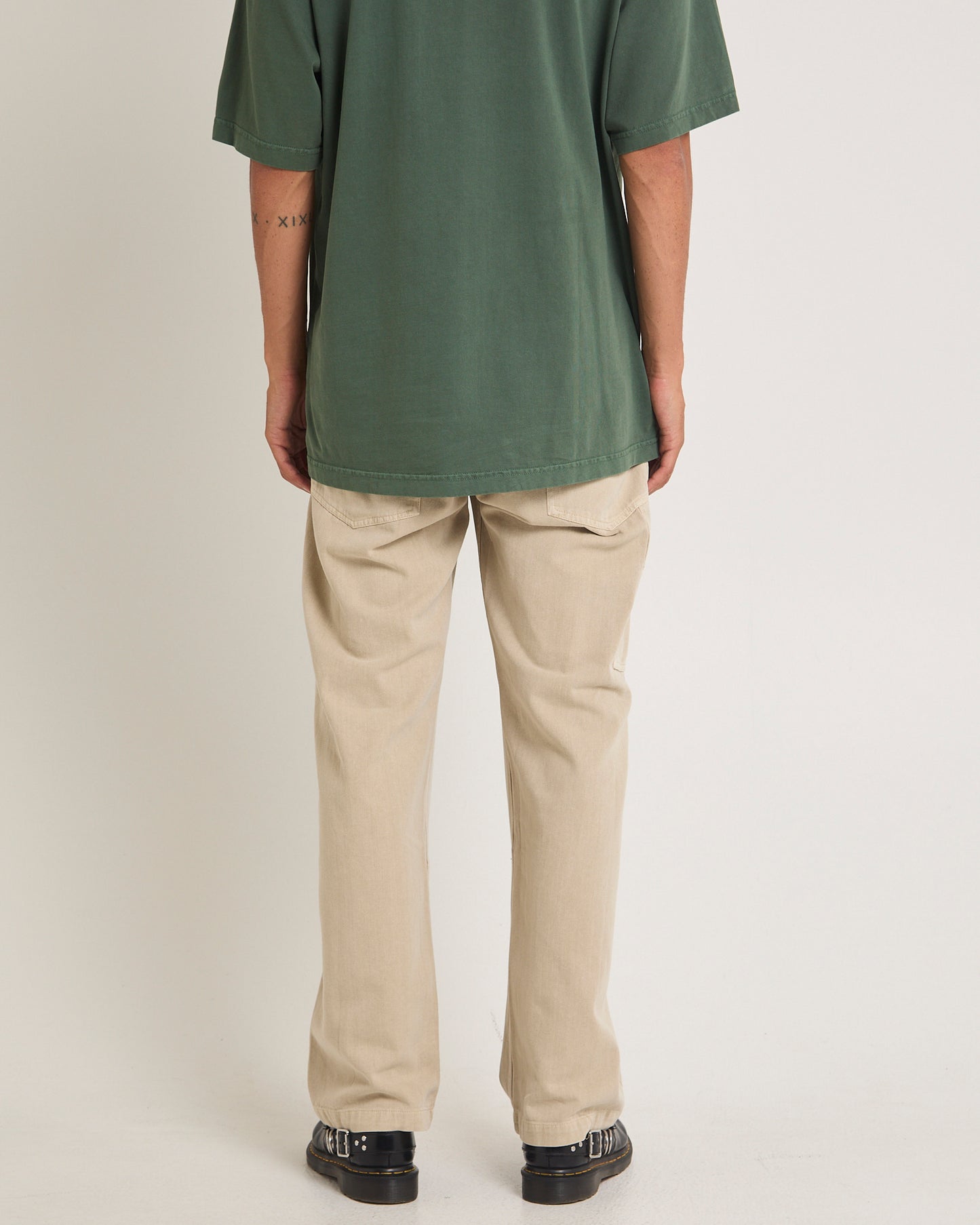 Tradie Carpenter Pants