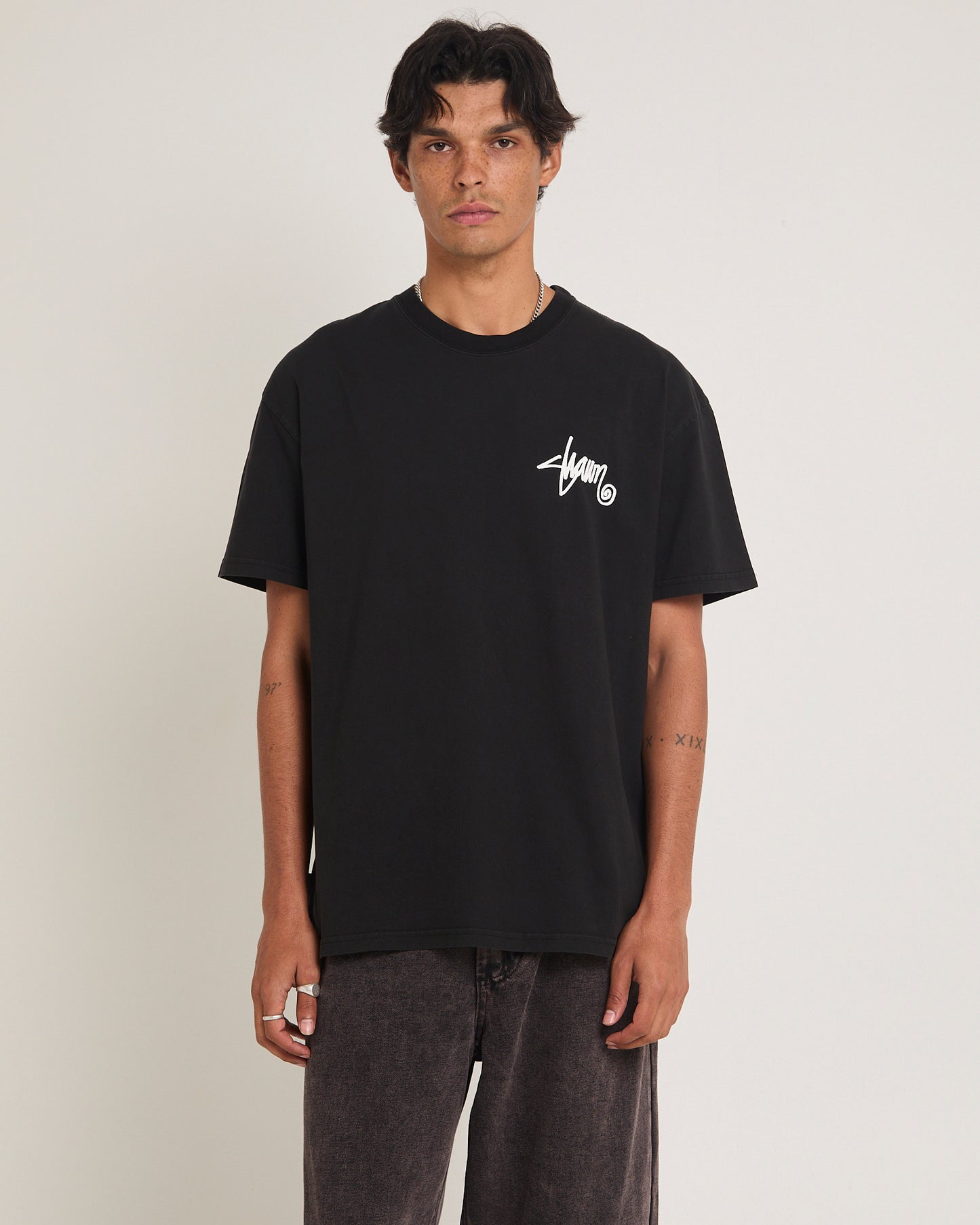 This Thing Dot T-Shirt