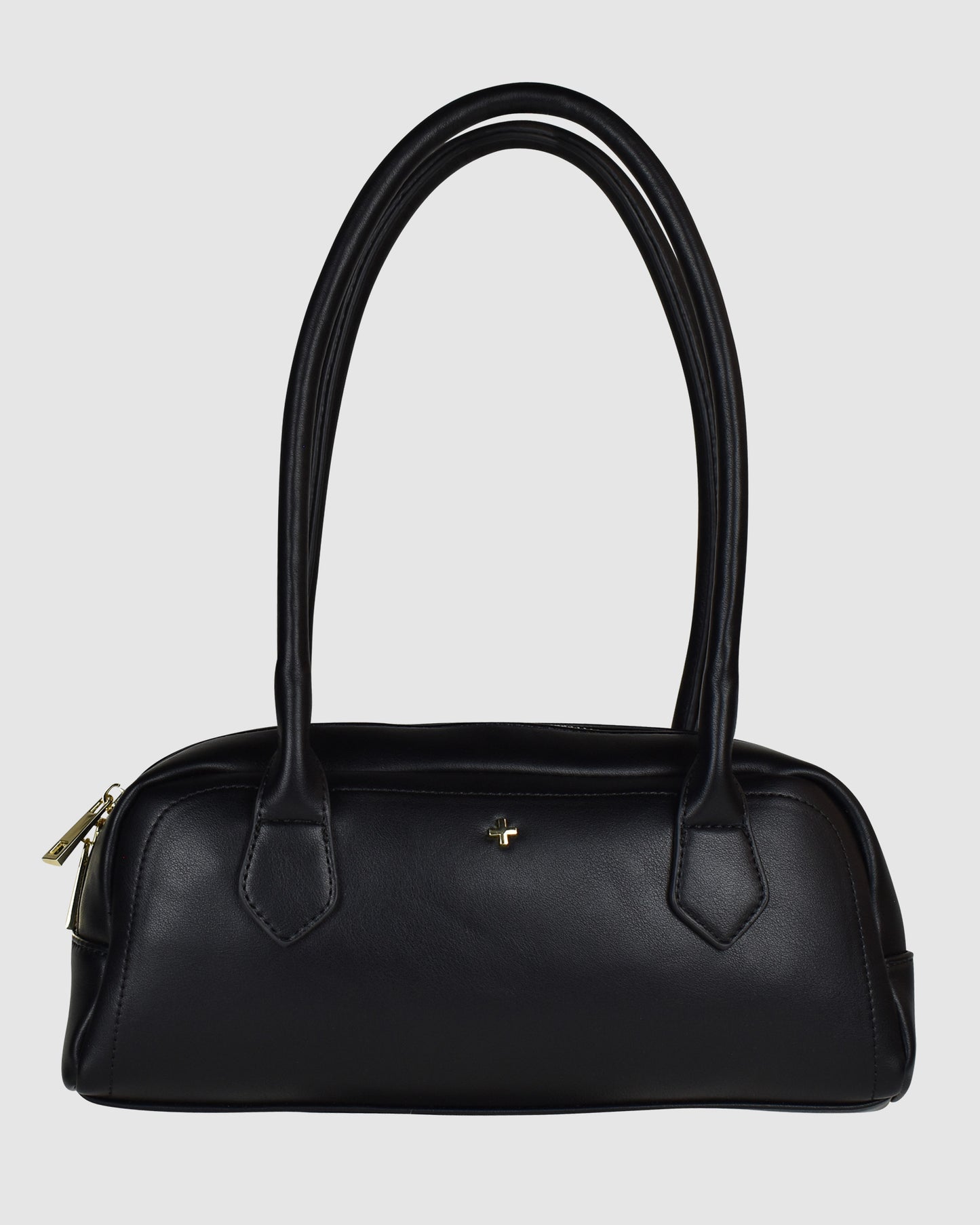 Nyota Shoulder Bag