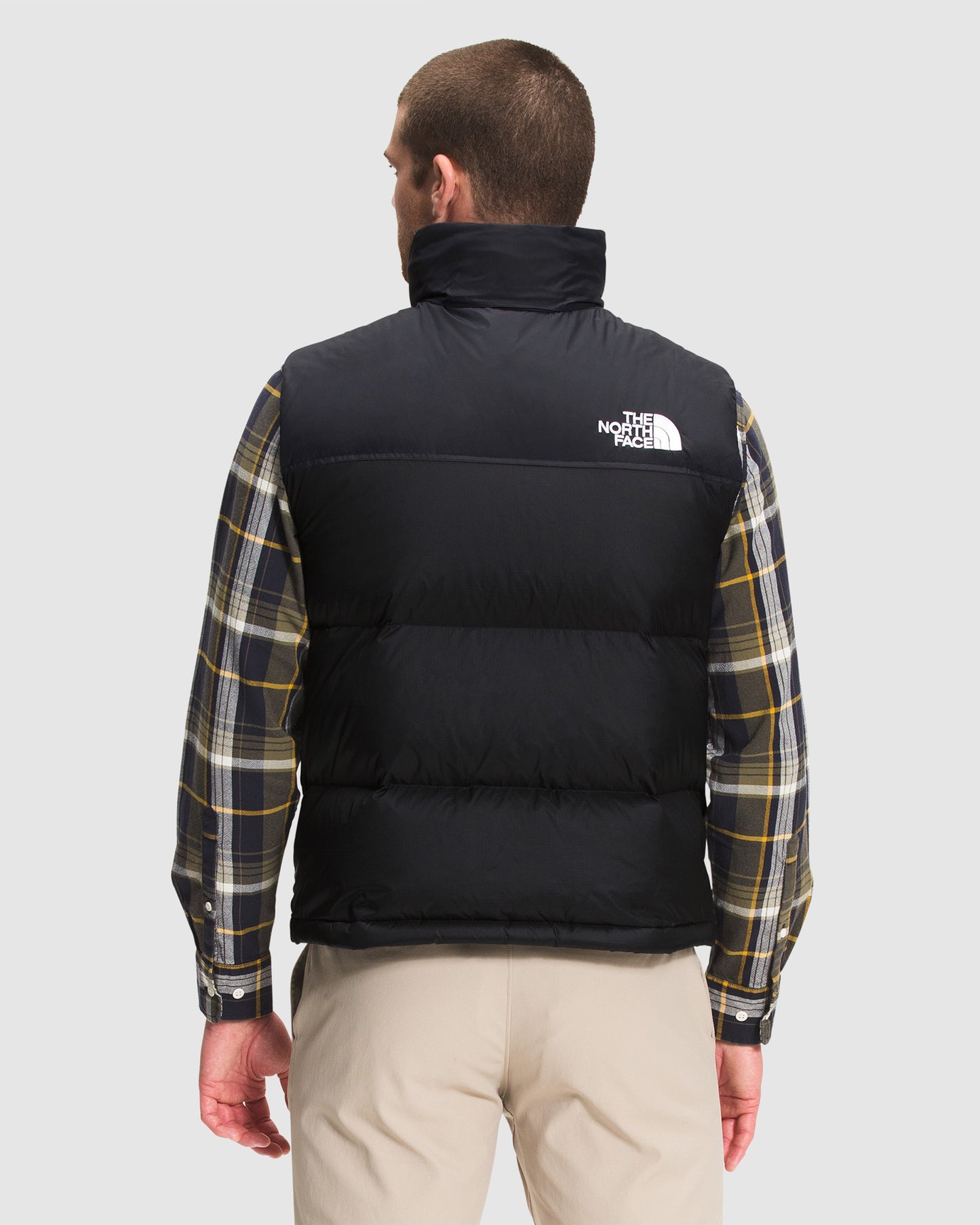 Men's 1996 Retro Nuptse Vest