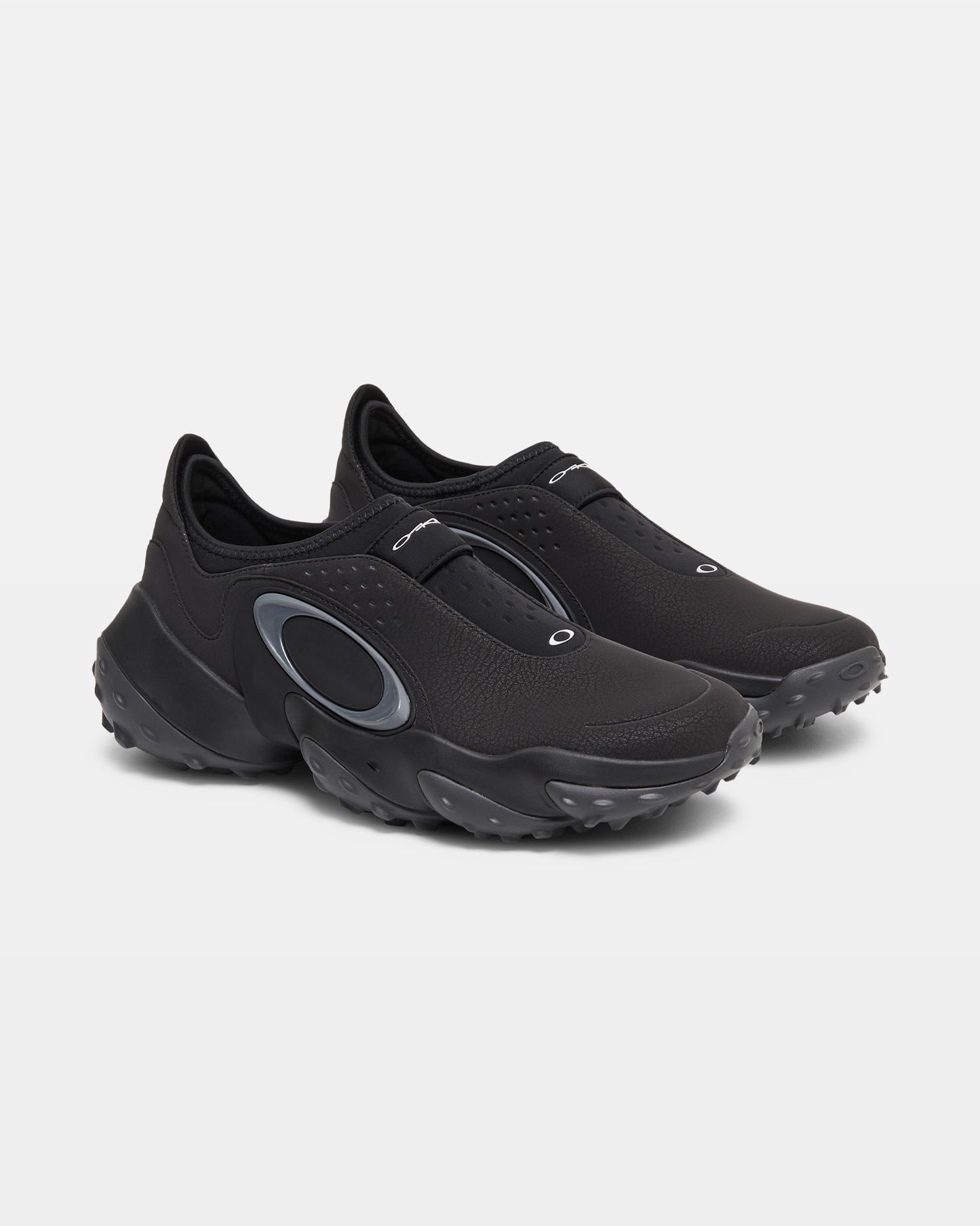 Edge Icon Sneakers