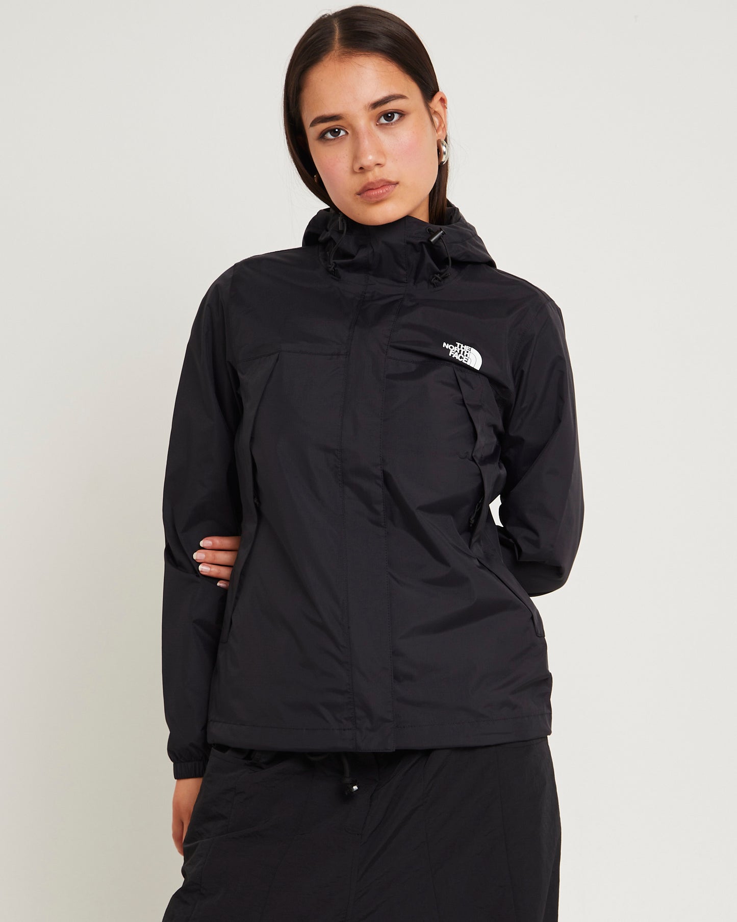 Women's Antora Jacket
