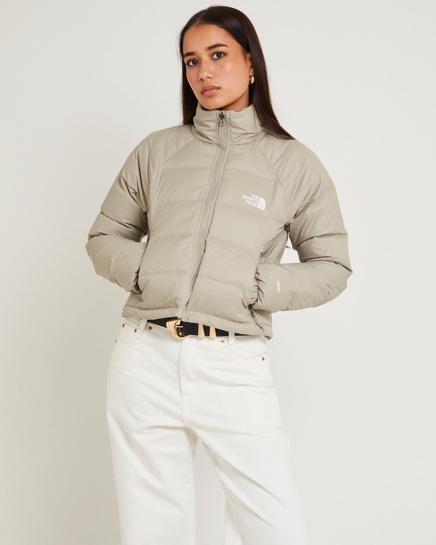 Women's Hydrenalite Down Jacket