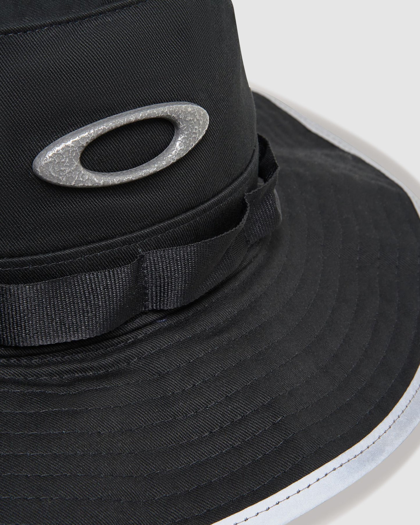 Field Boonie Hat