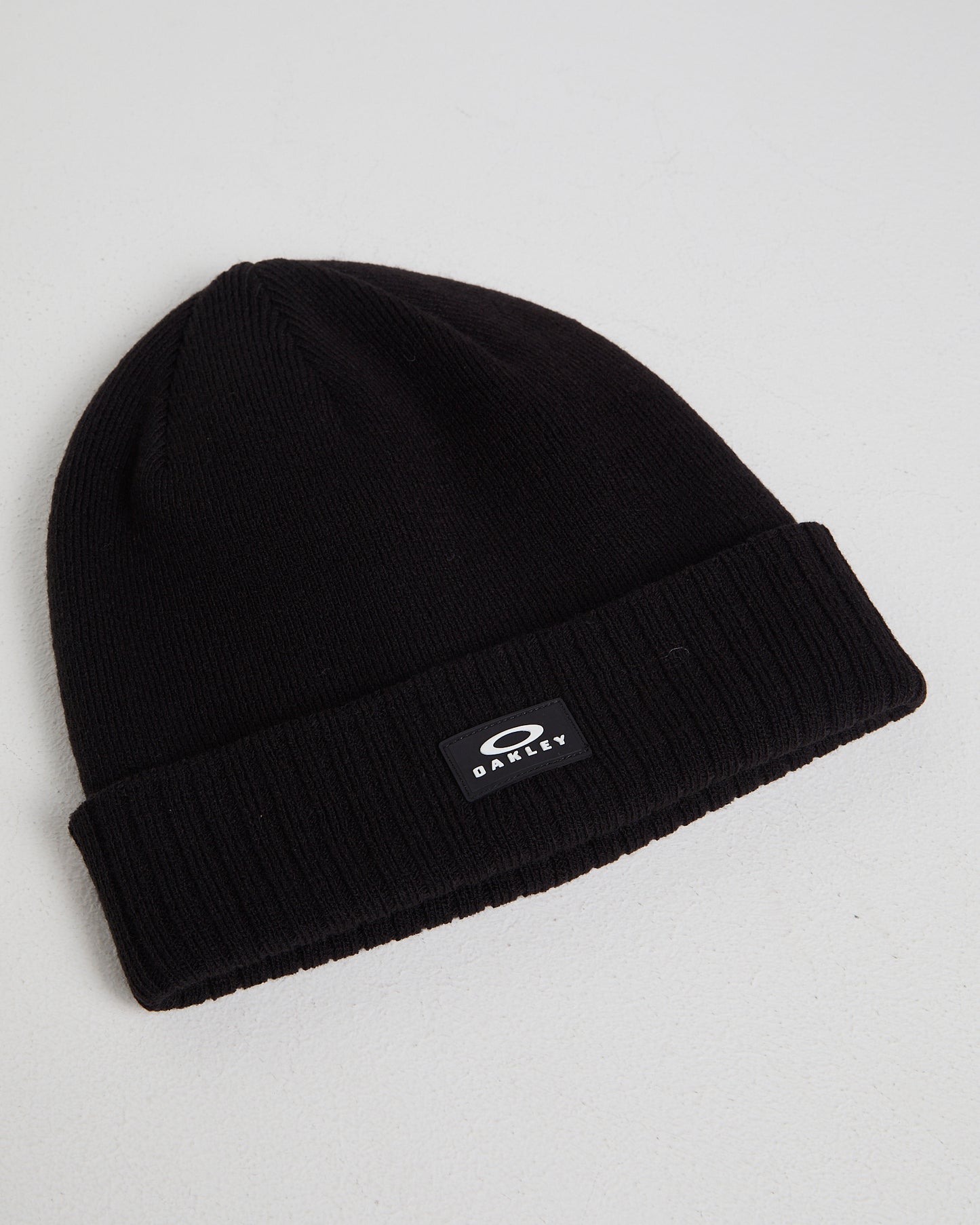 Beanie Ribbed 2.0