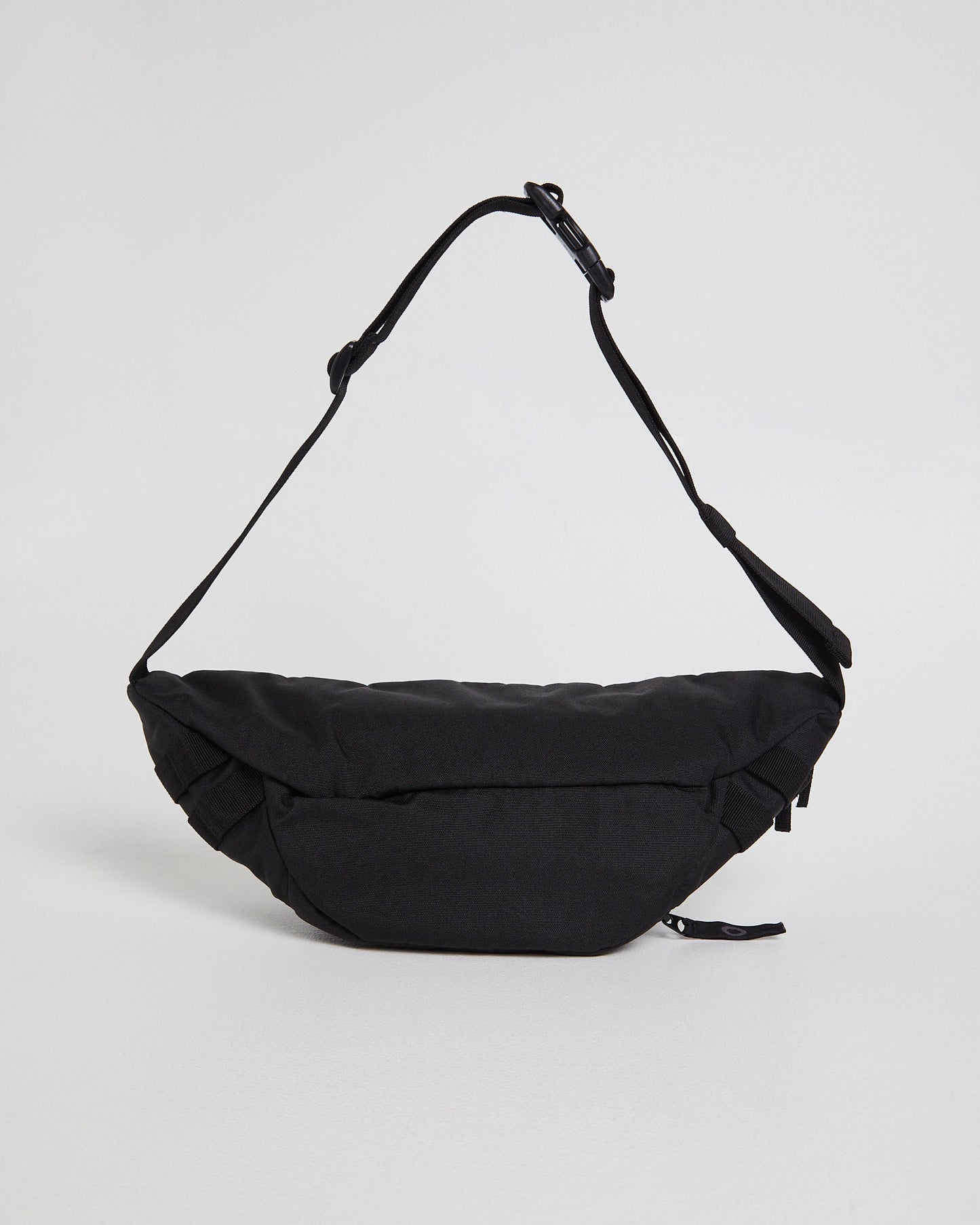 Enduro Belt Bag