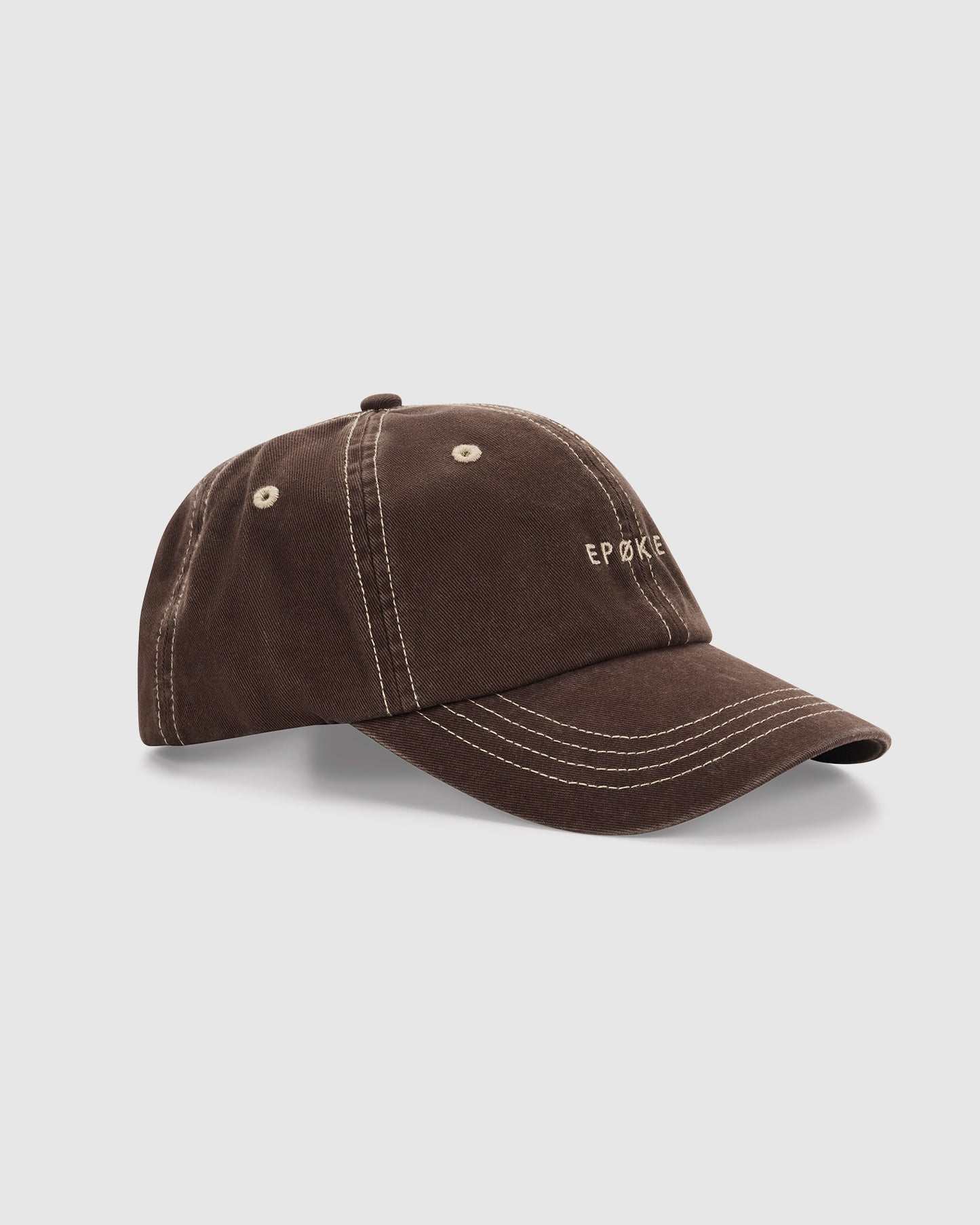 Epokhe Core Cap