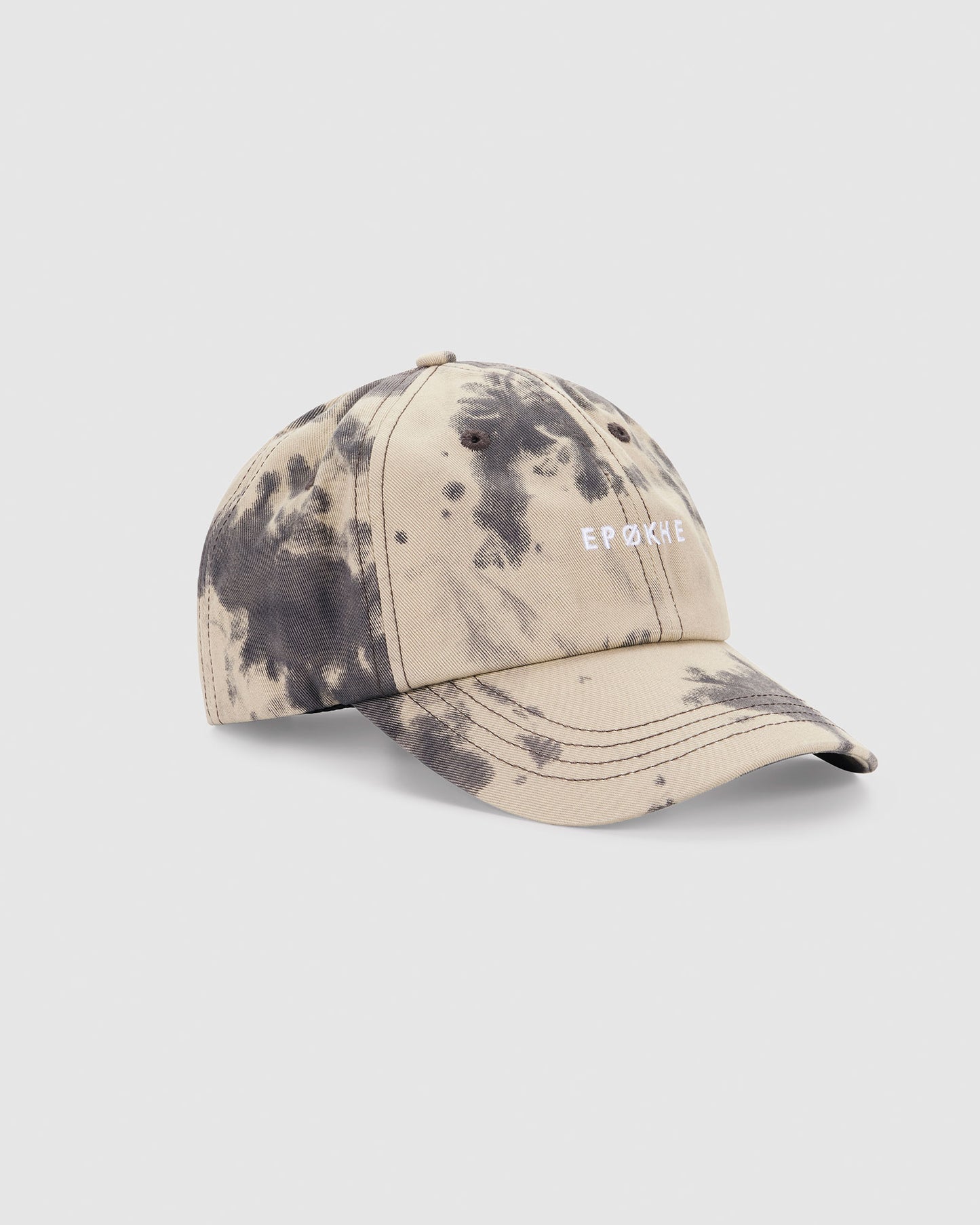 Epokhe Core Cap