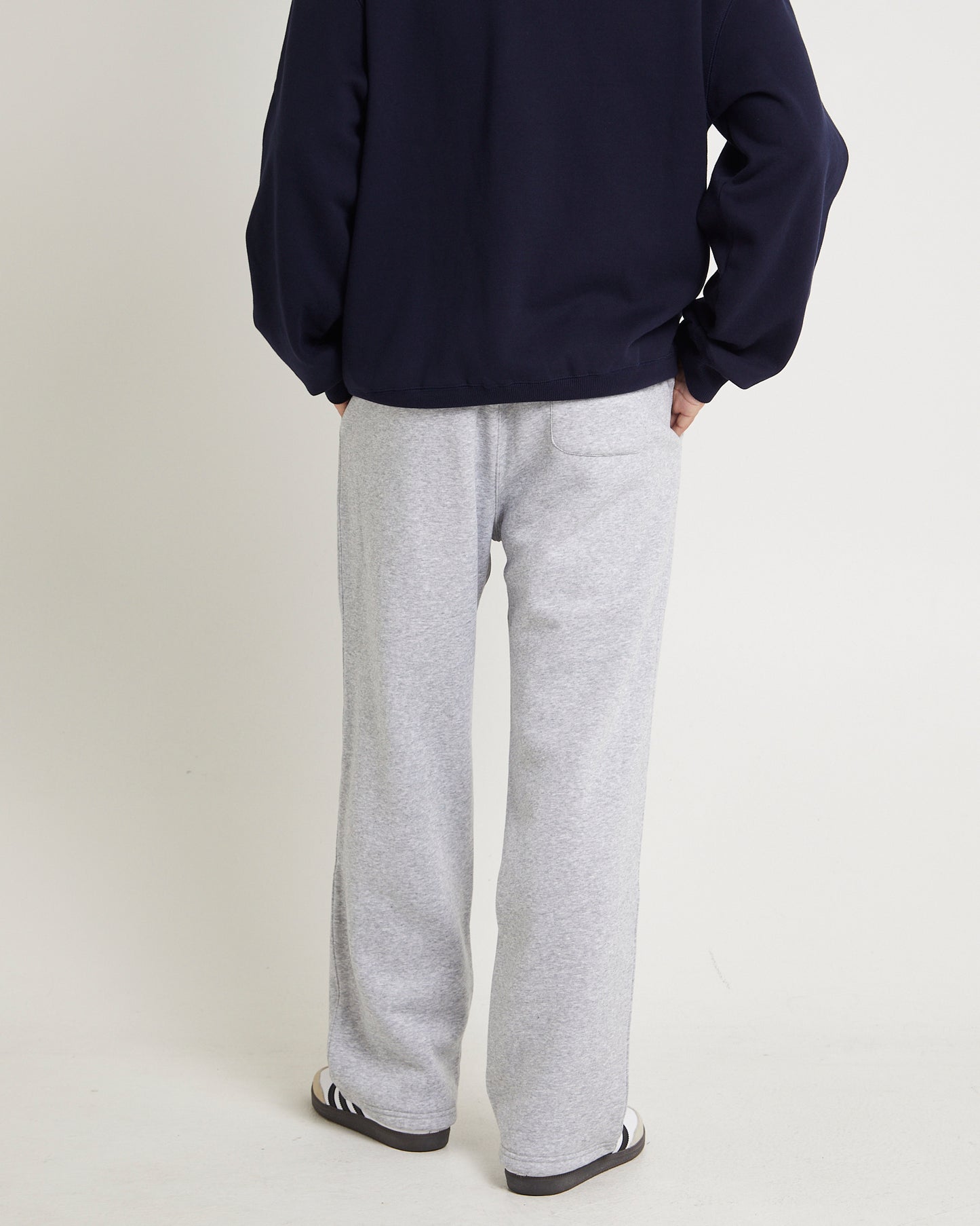 83 Flag Sweatpants