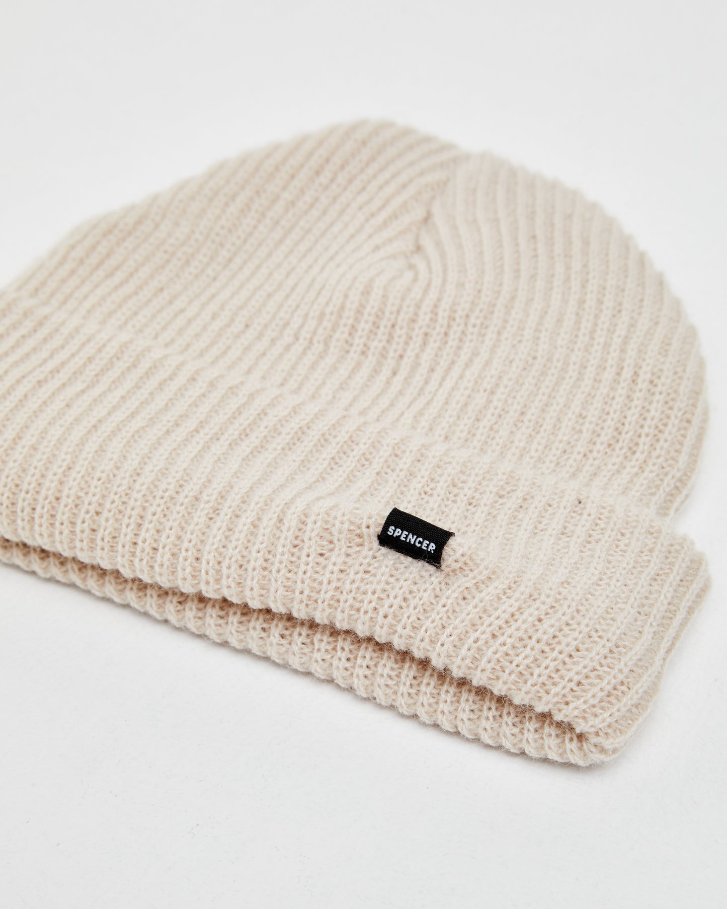 Docker Beanie