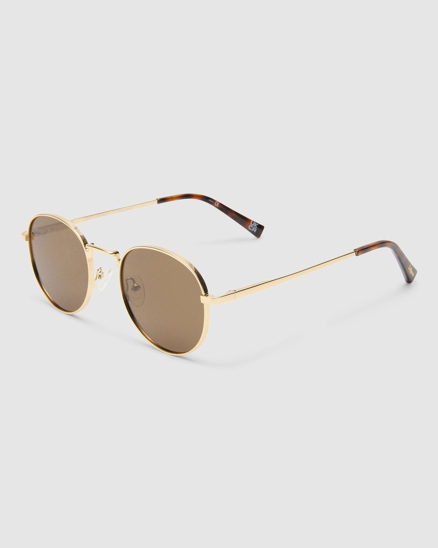 Lost Legacy Sunglasses