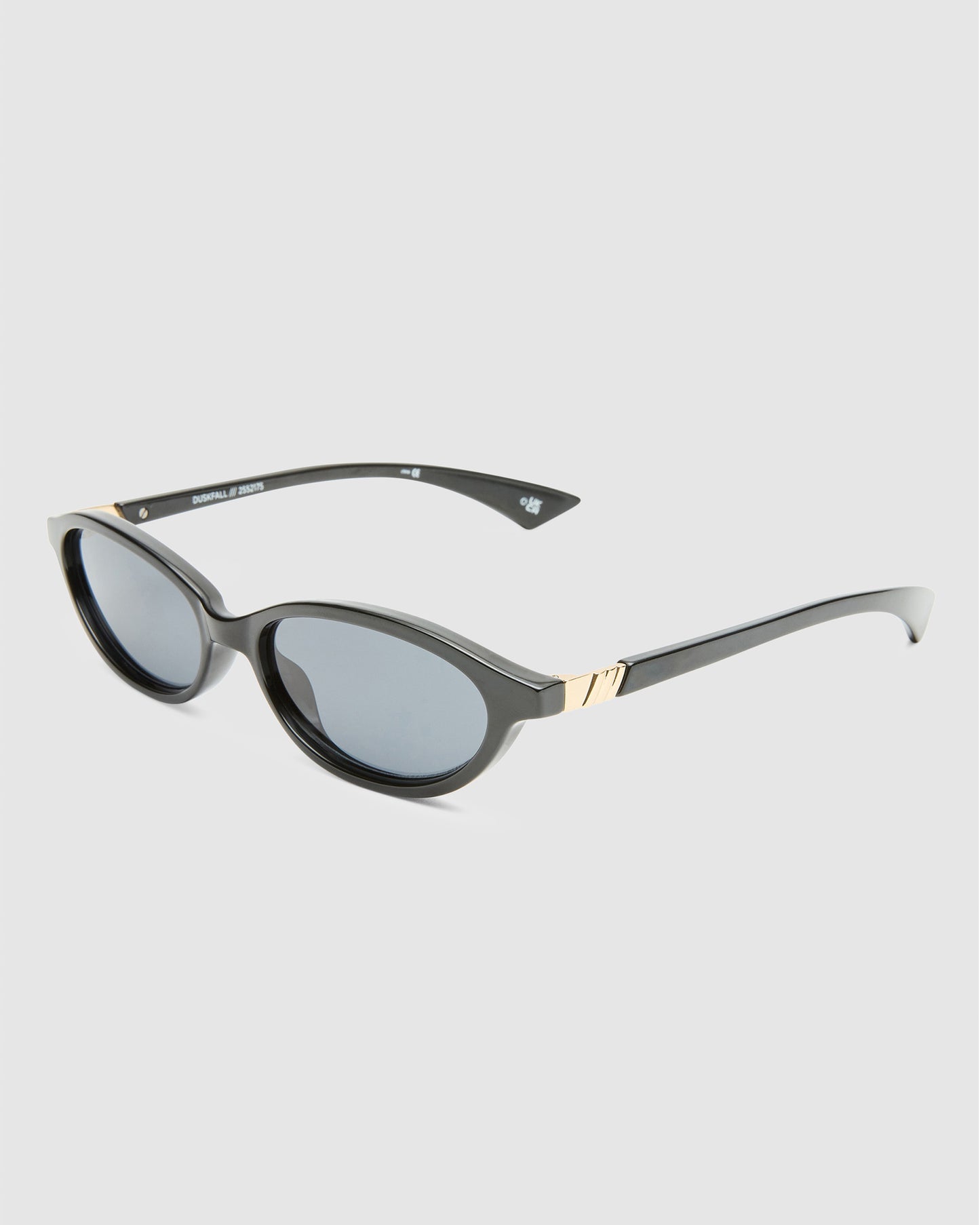Duskfall Sunglasses
