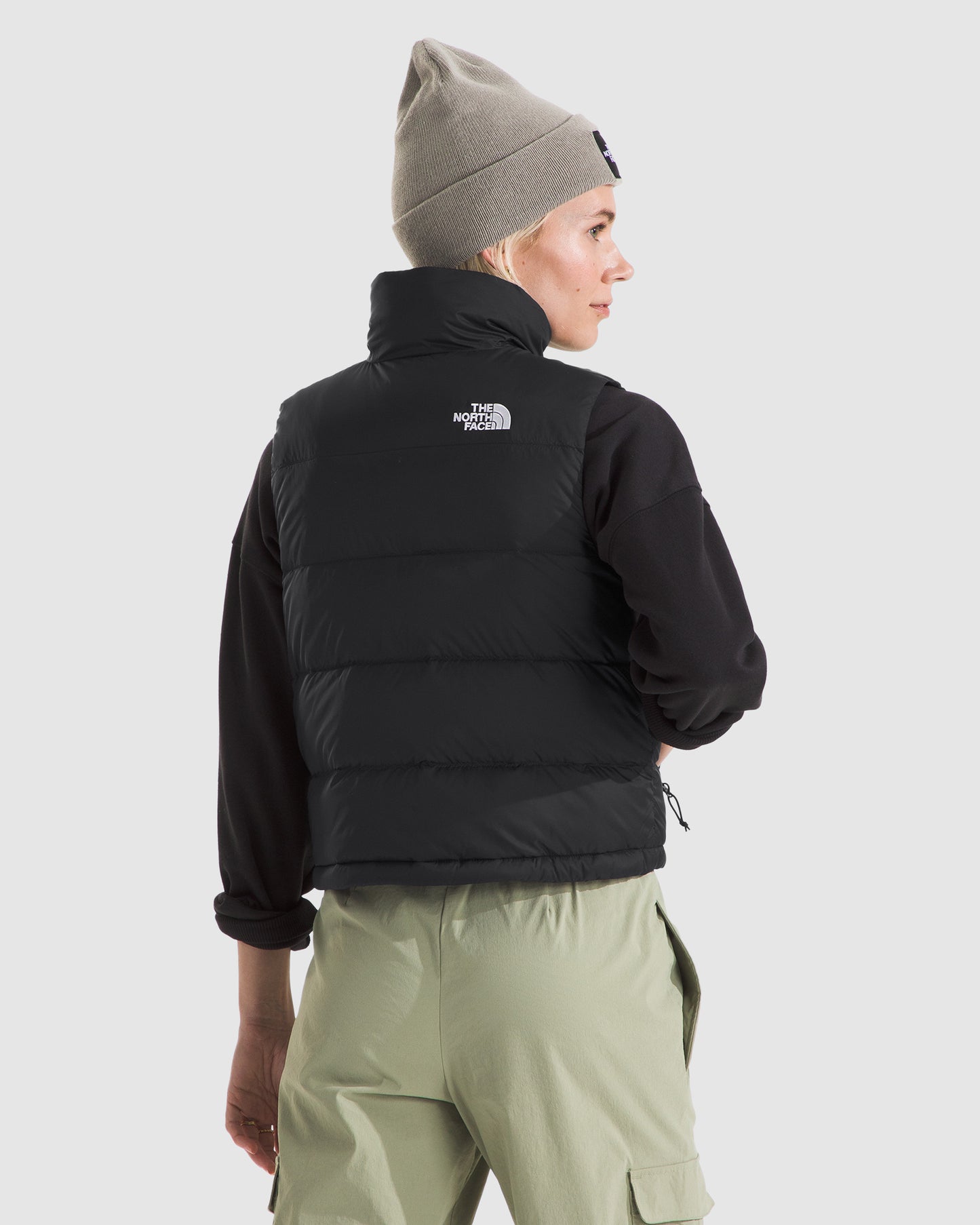 Women's Hydrenalite Down A-Line Vest