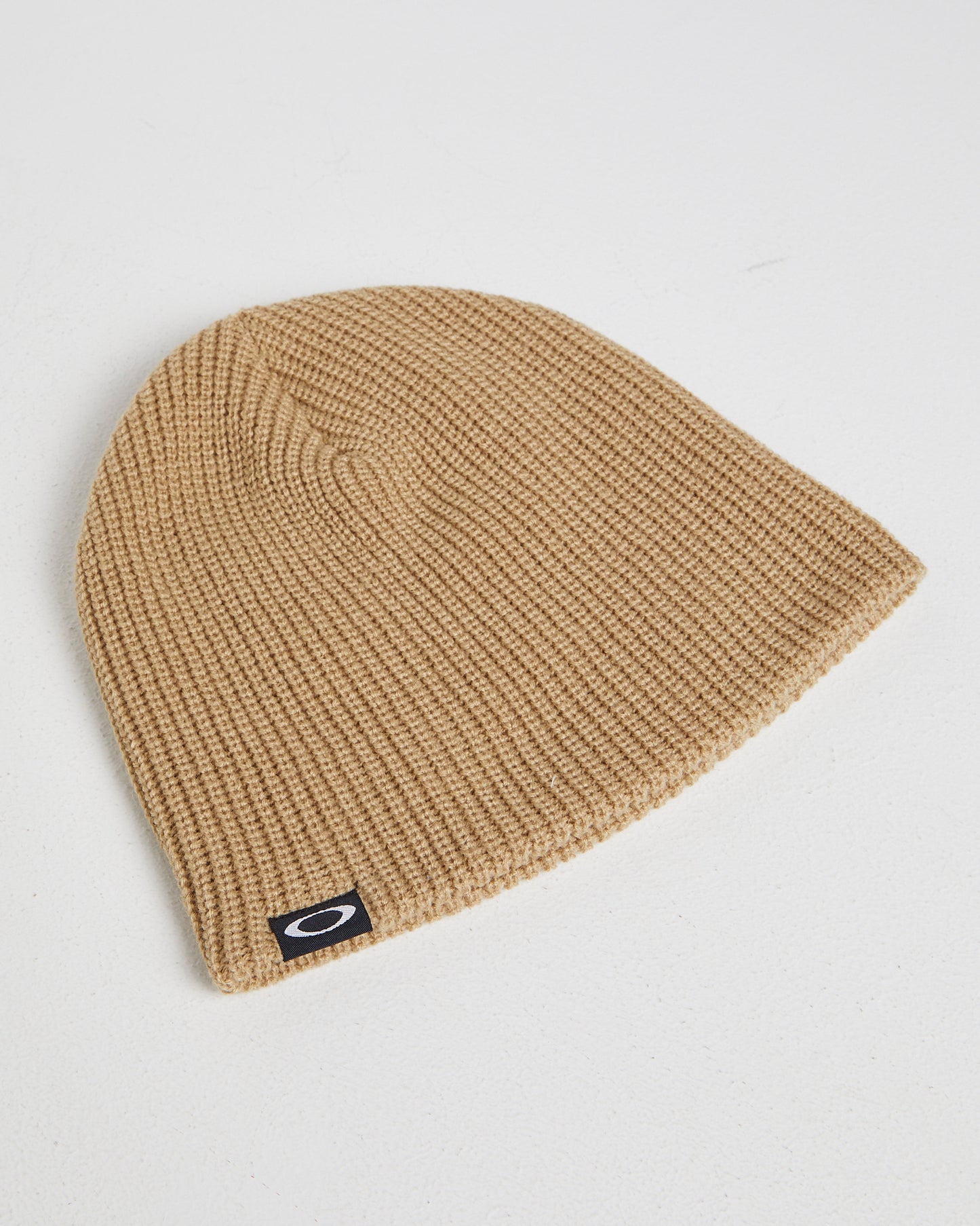 Session Beanie