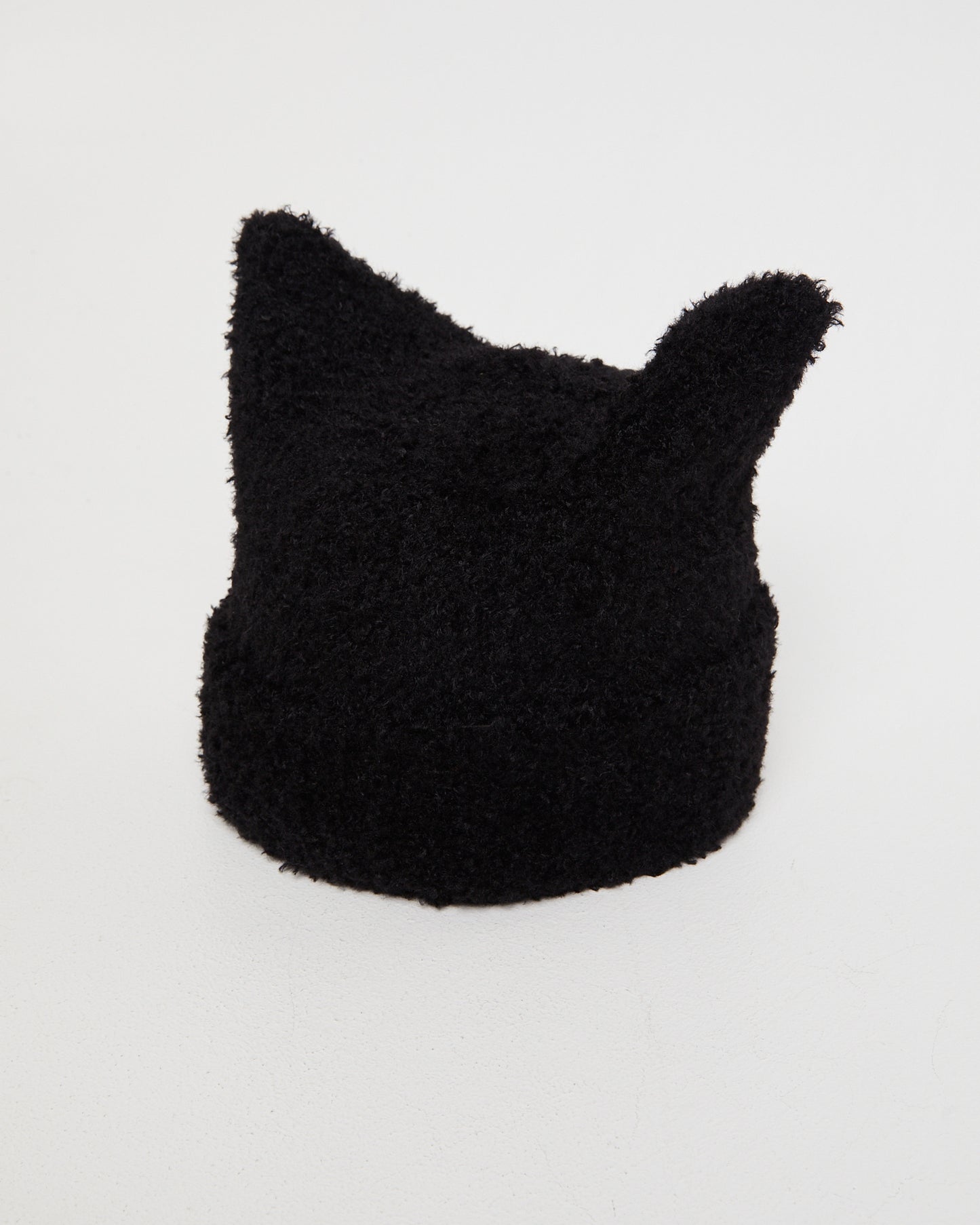 Ear Beanie