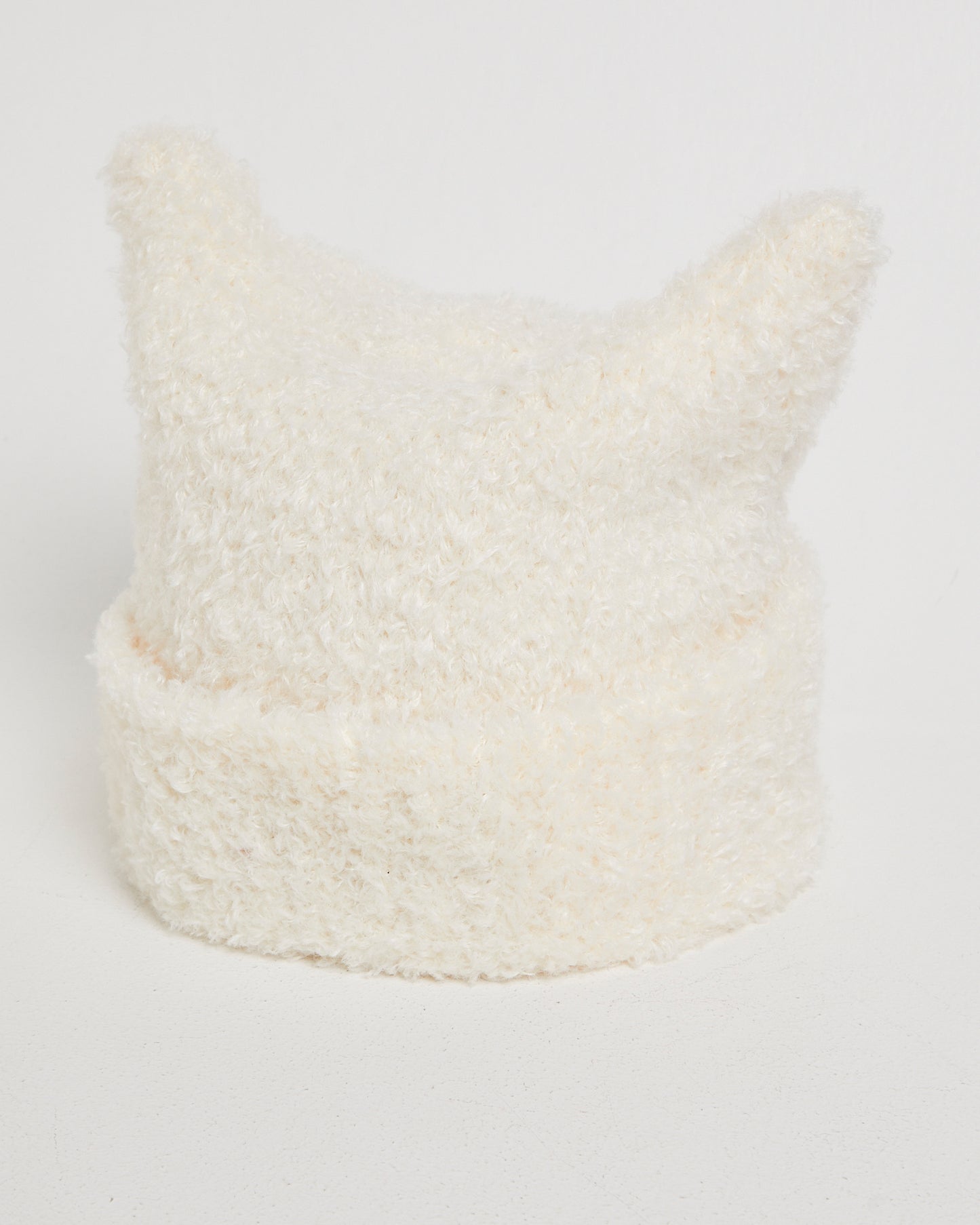 Ear Beanie