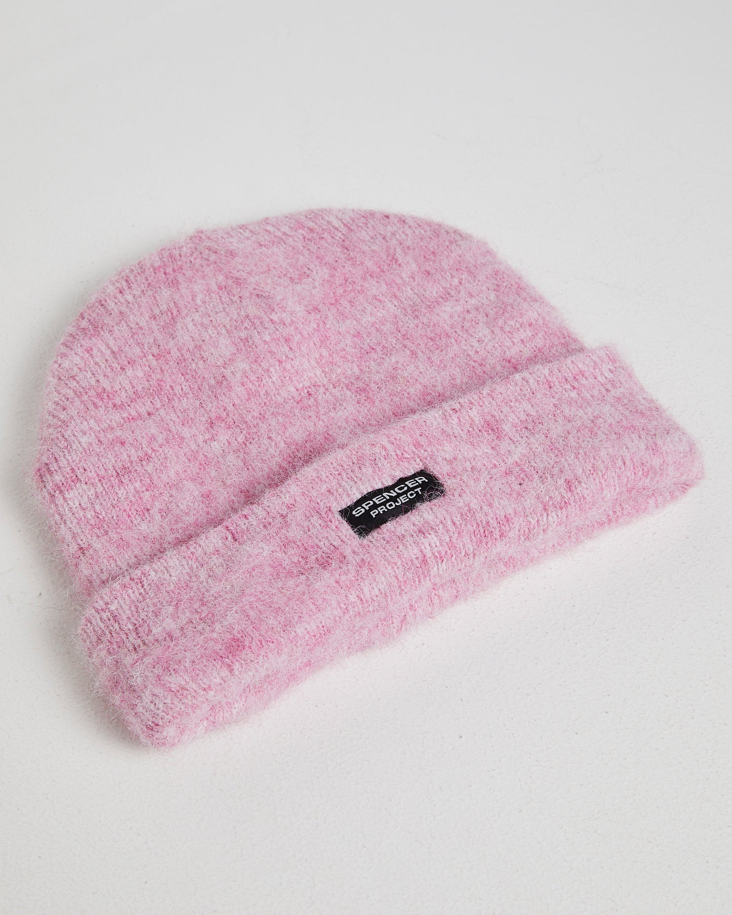 Union Knit Beanie