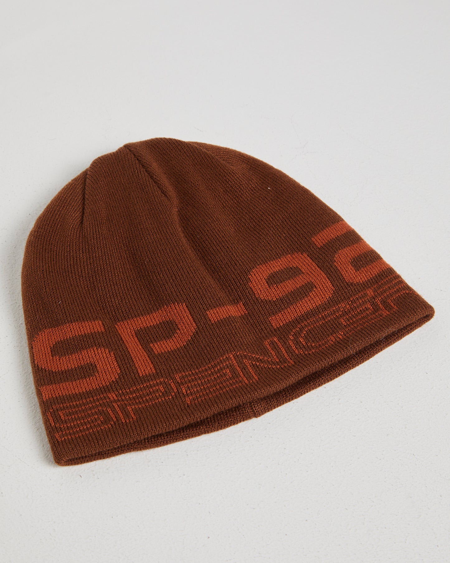 Origins Beanie