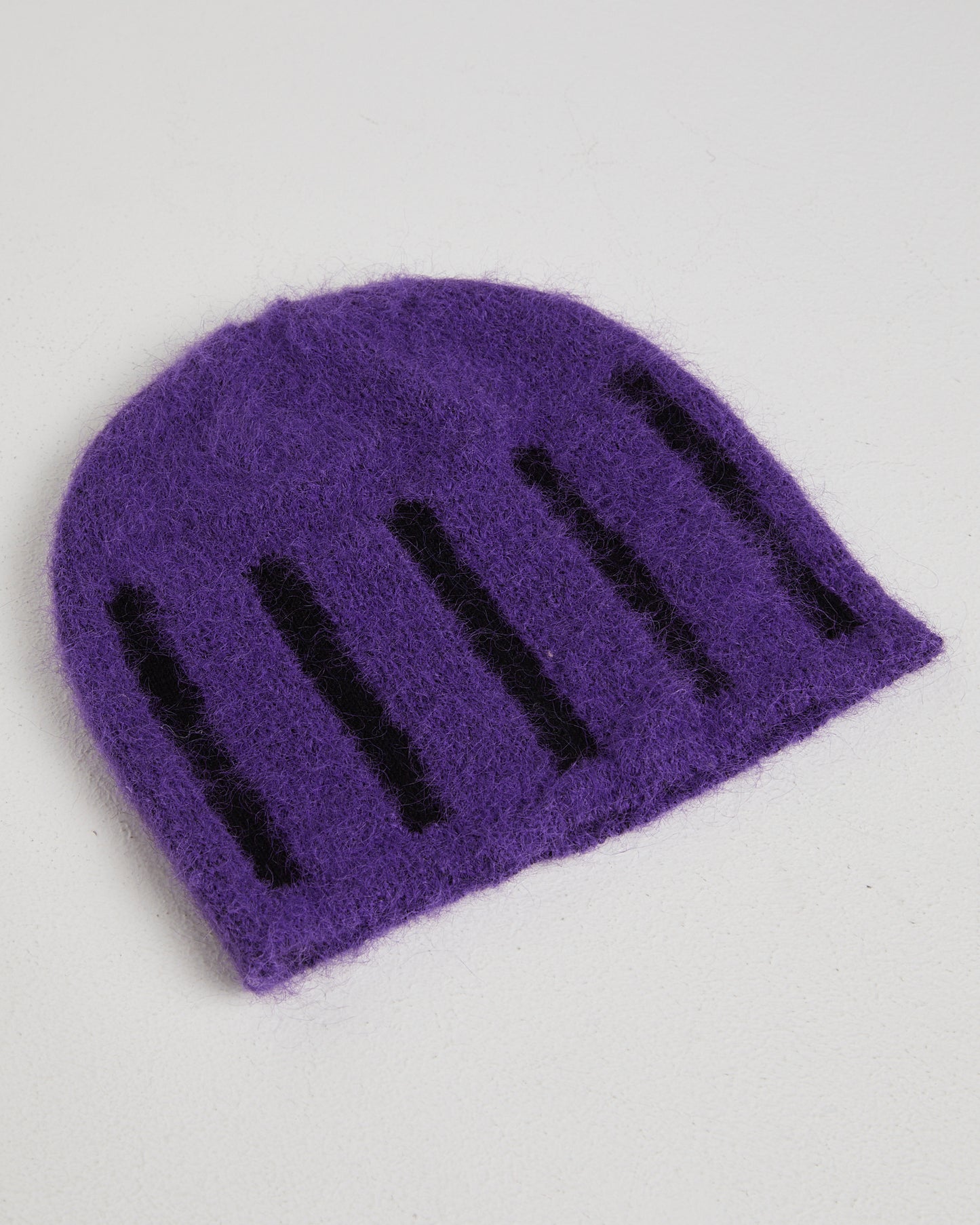 Sully Beanie