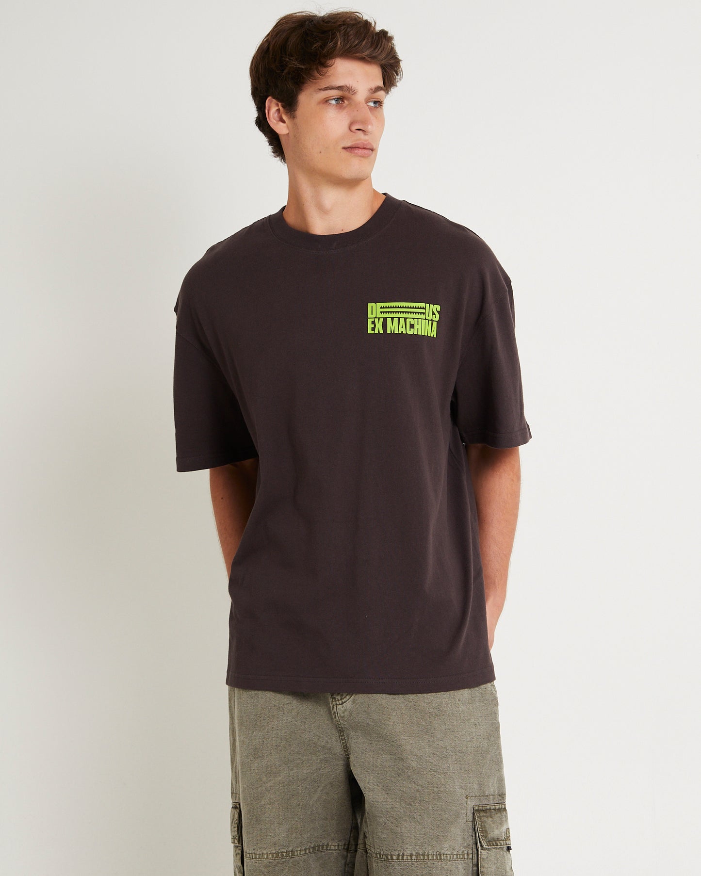 Hart T-Shirt