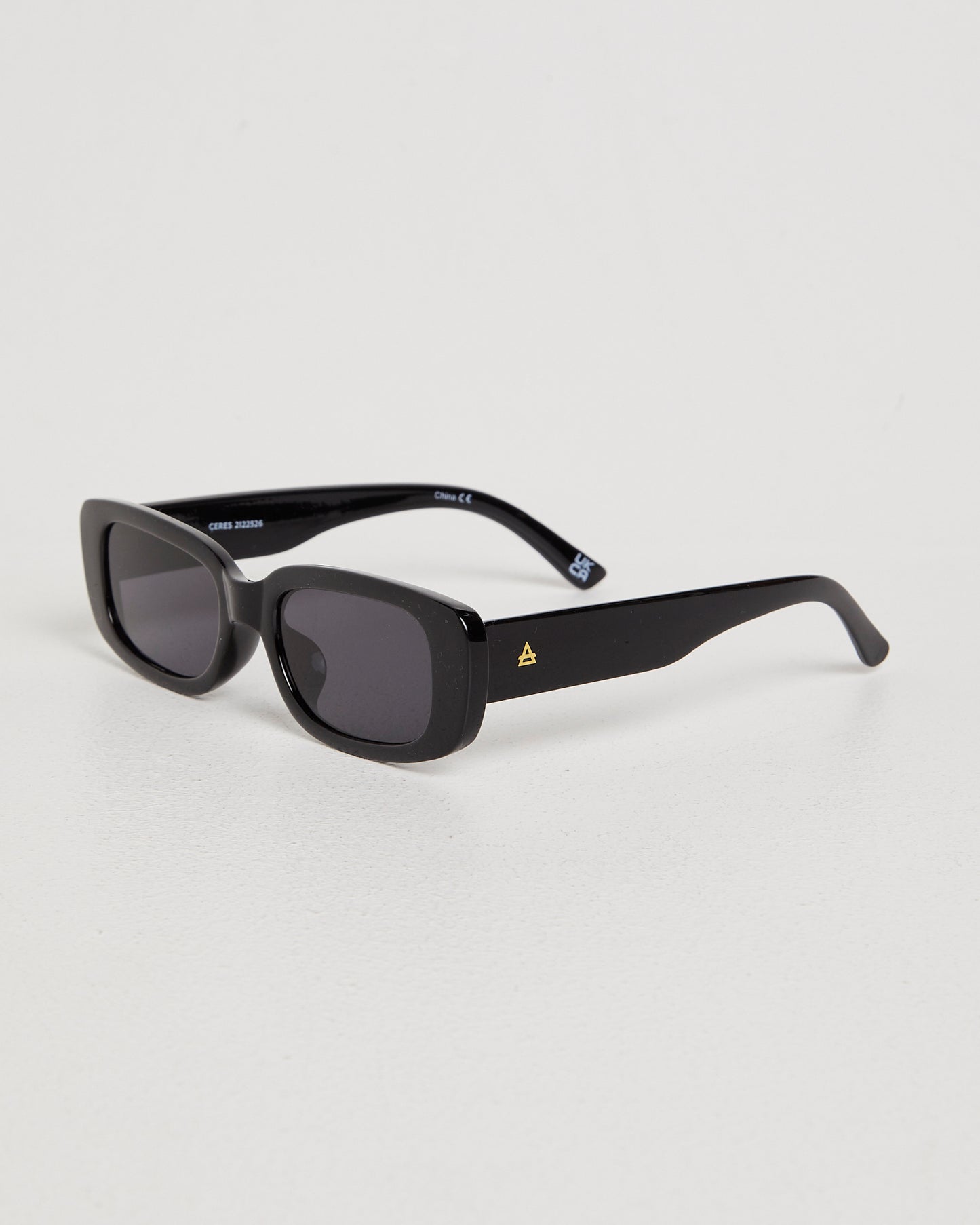 Ceres Sunglasses