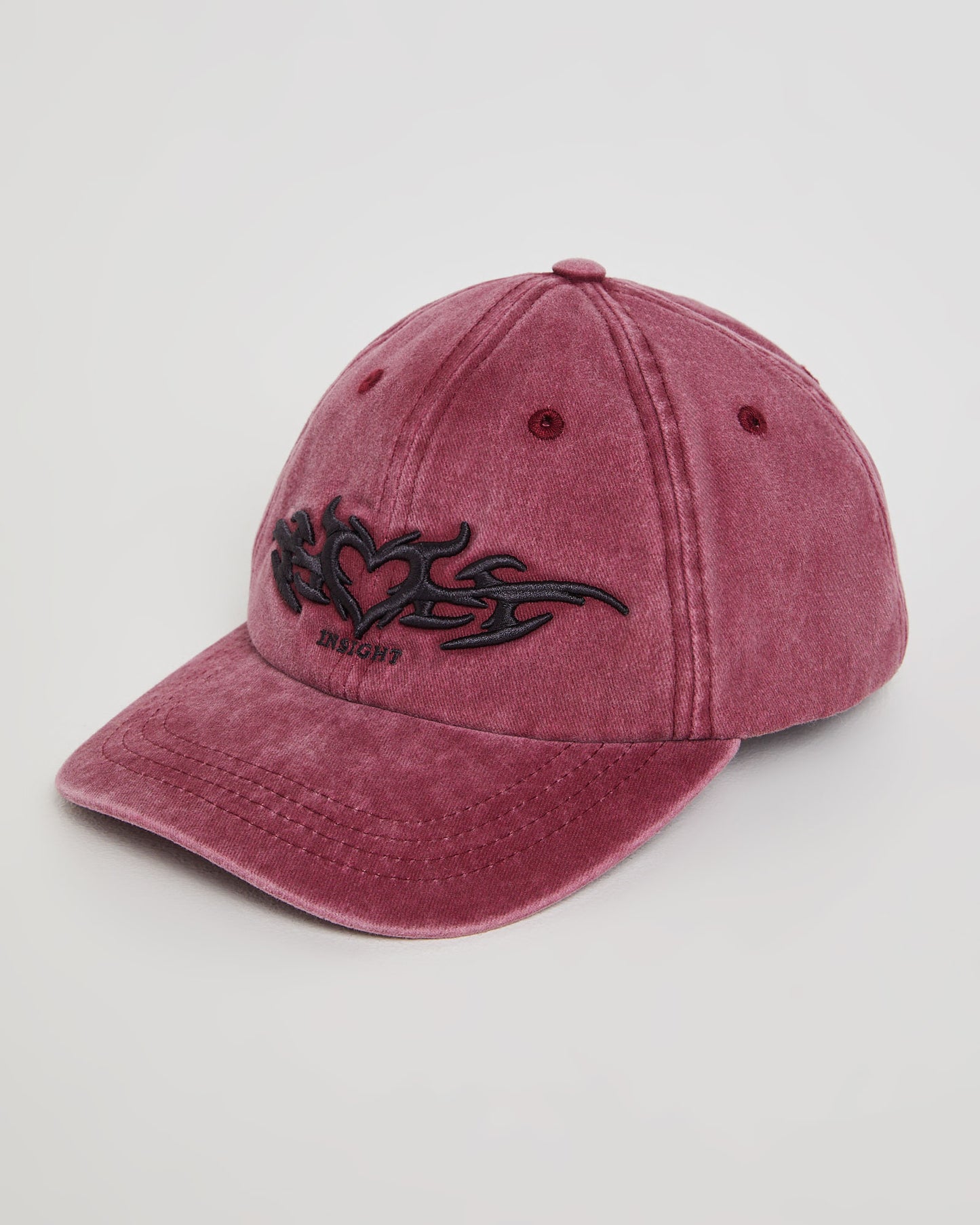Loveless Cap