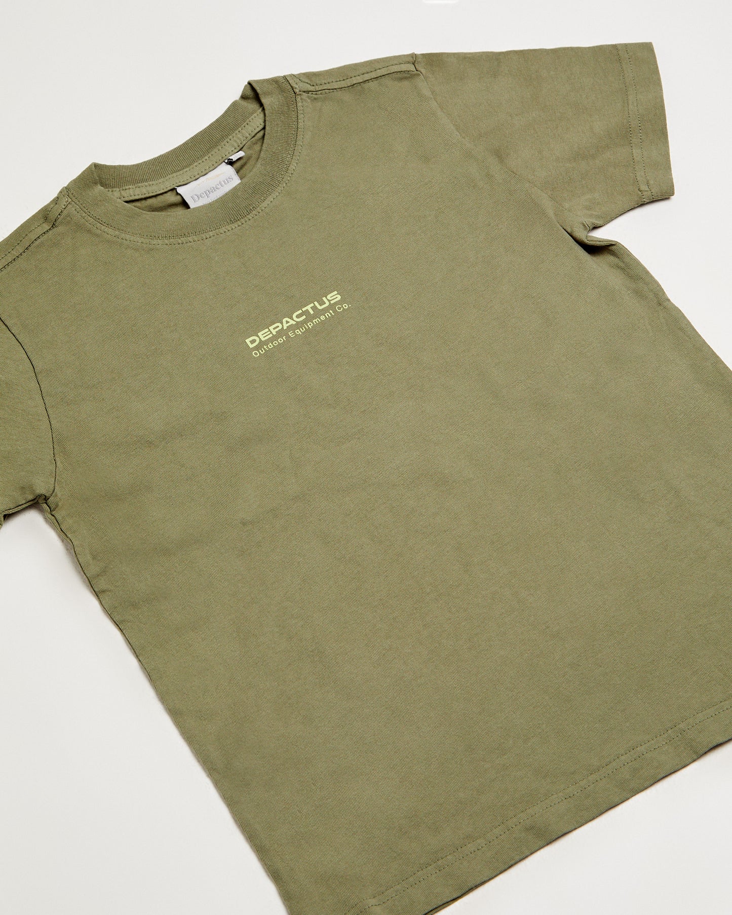 Space T-Shirt