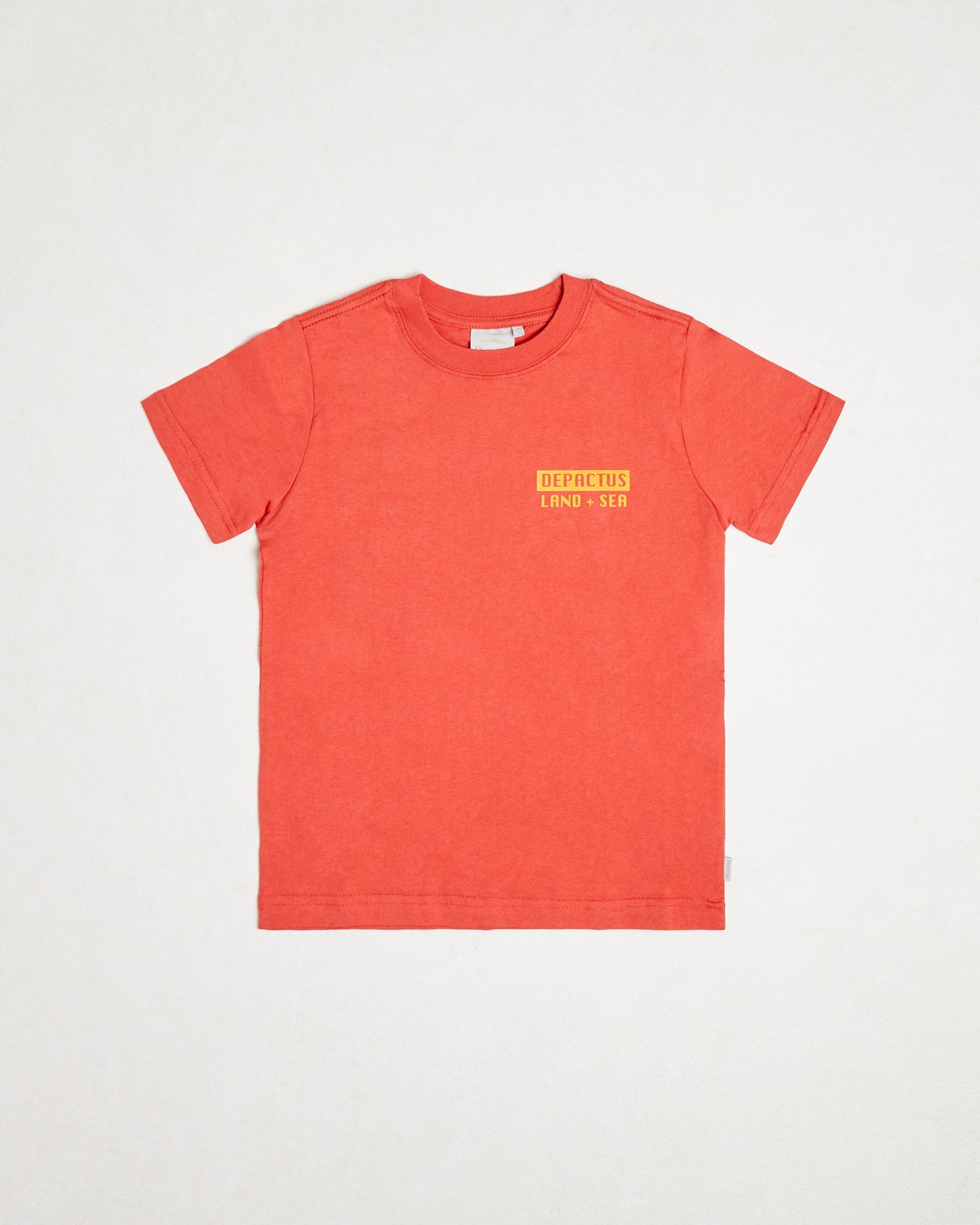 Delta T-Shirt