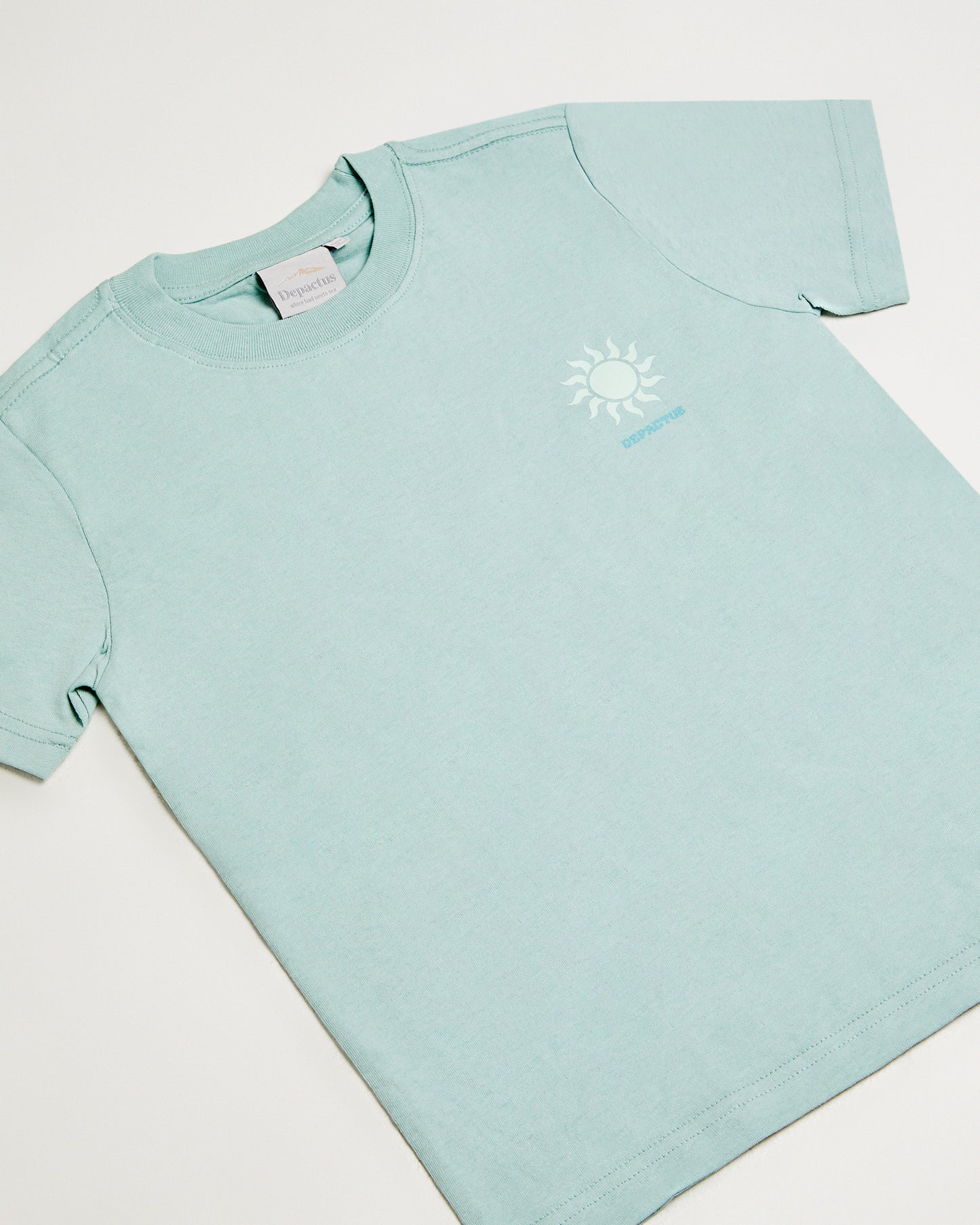 Sun T-Shirt