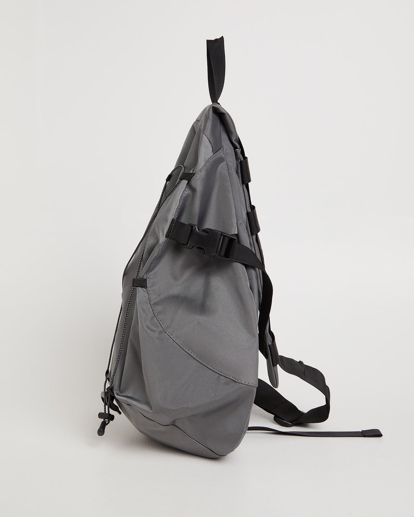 Glitch Sling Bag