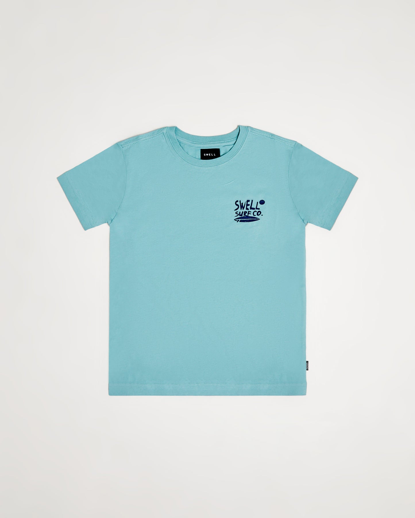 Surf Co T-Shirt