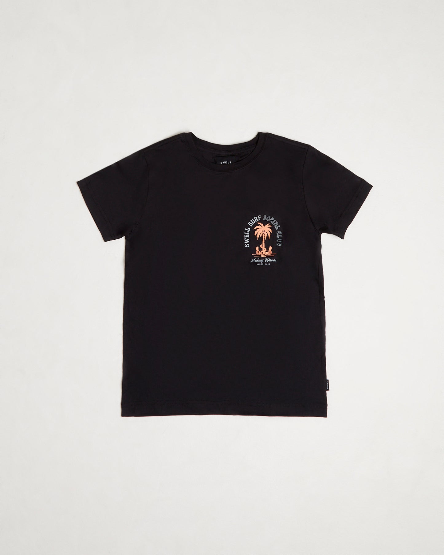 Boys Social Club T-Shirt