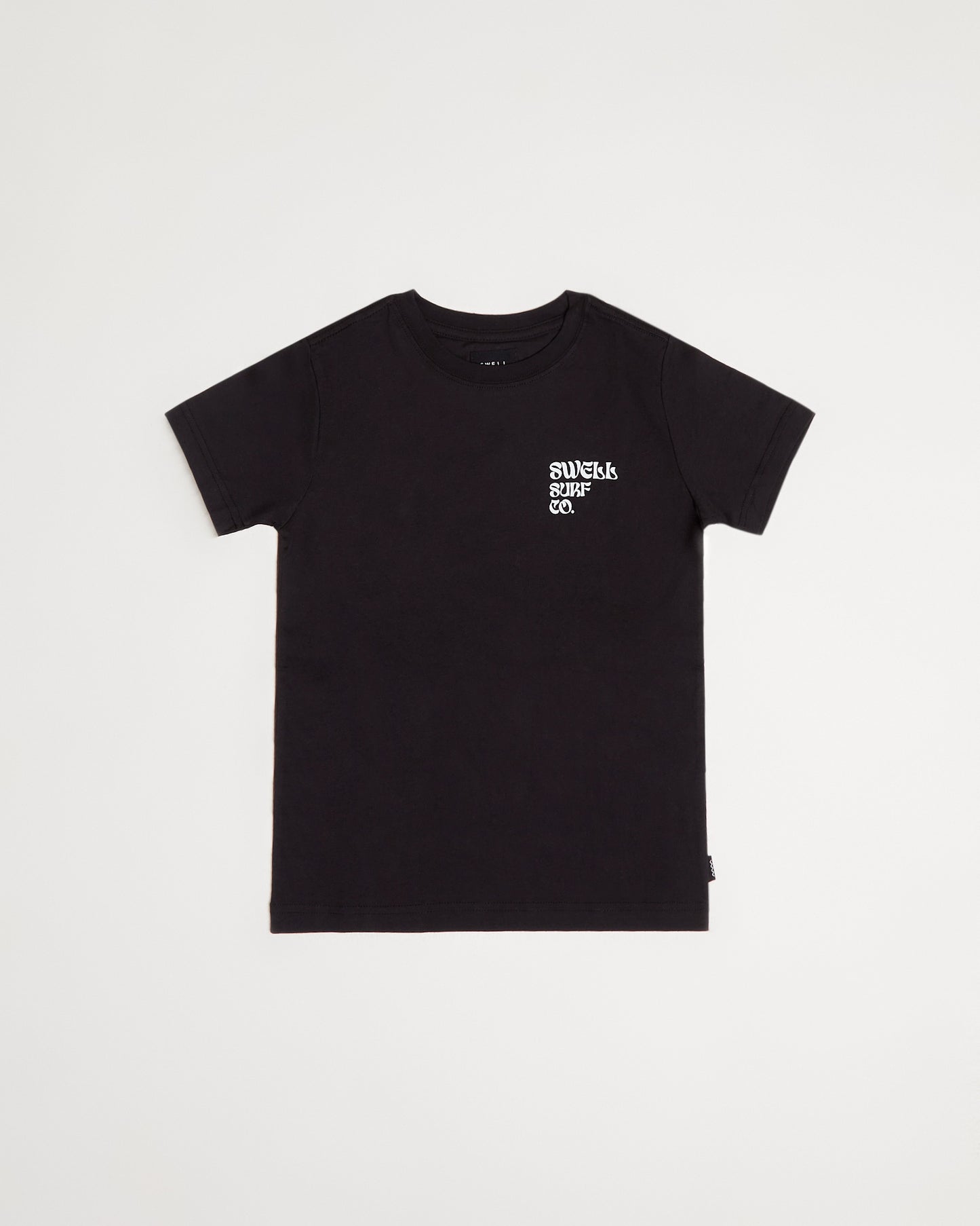 Make Waves T-Shirt