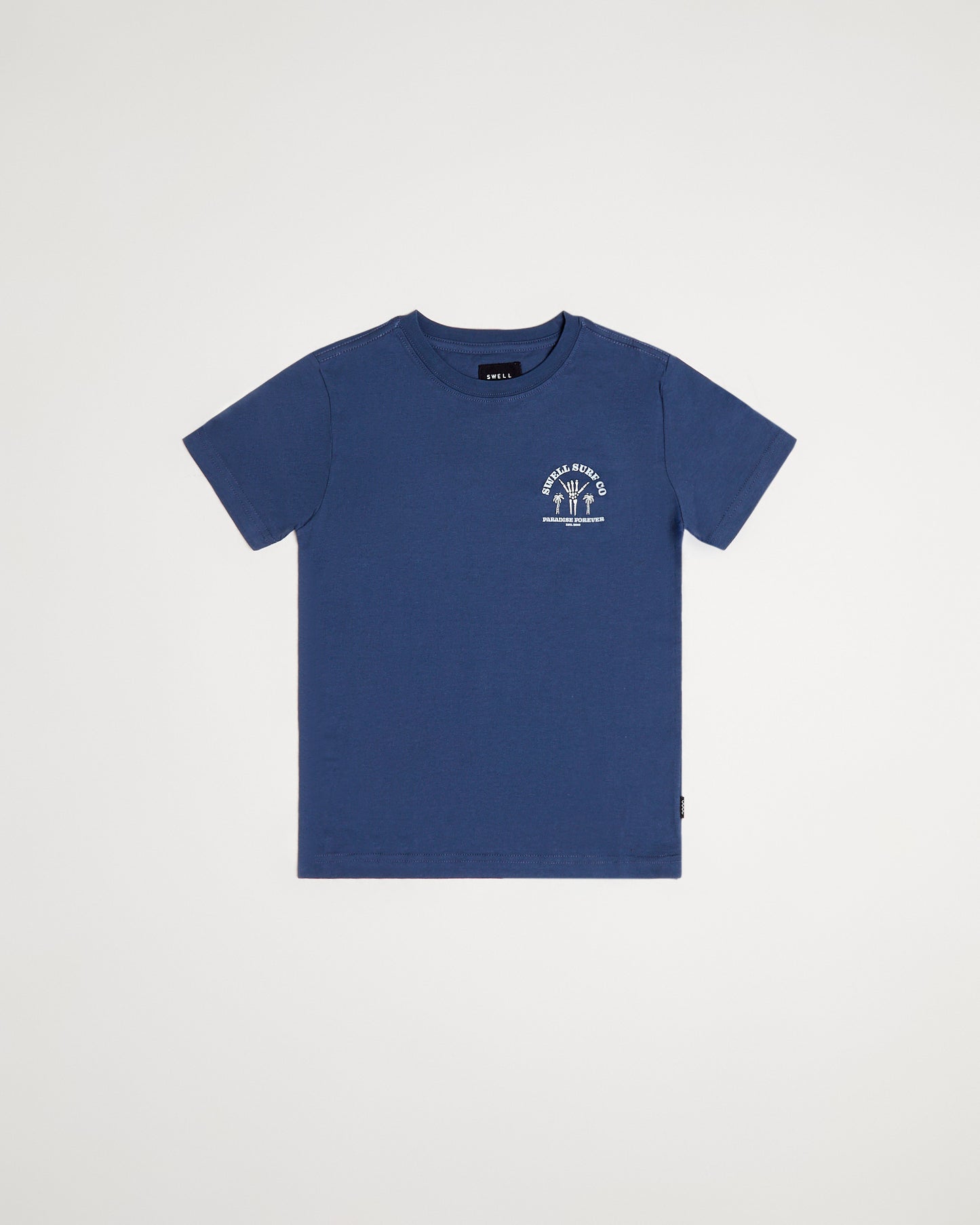 Forever T-Shirt
