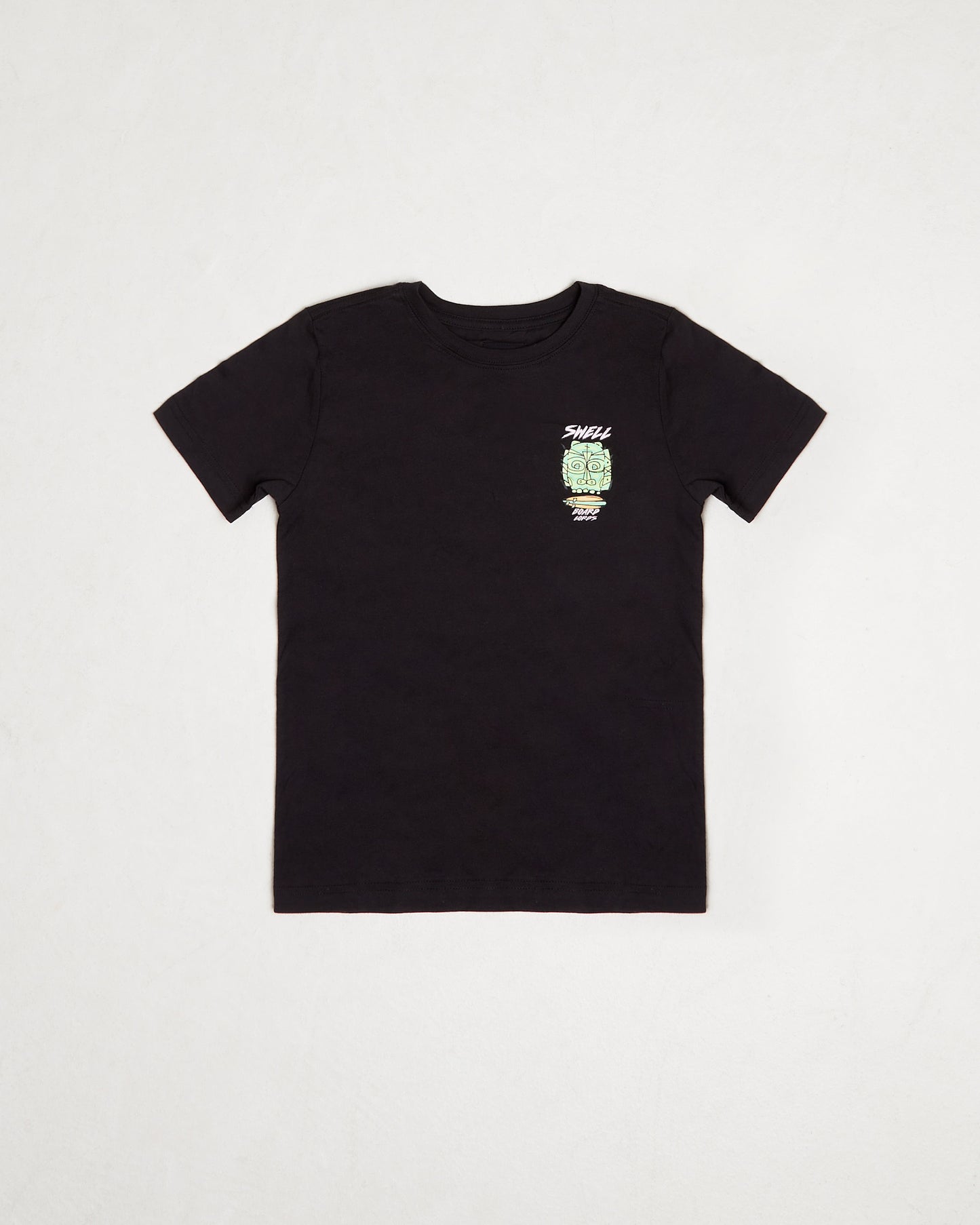 Coney T-Shirt