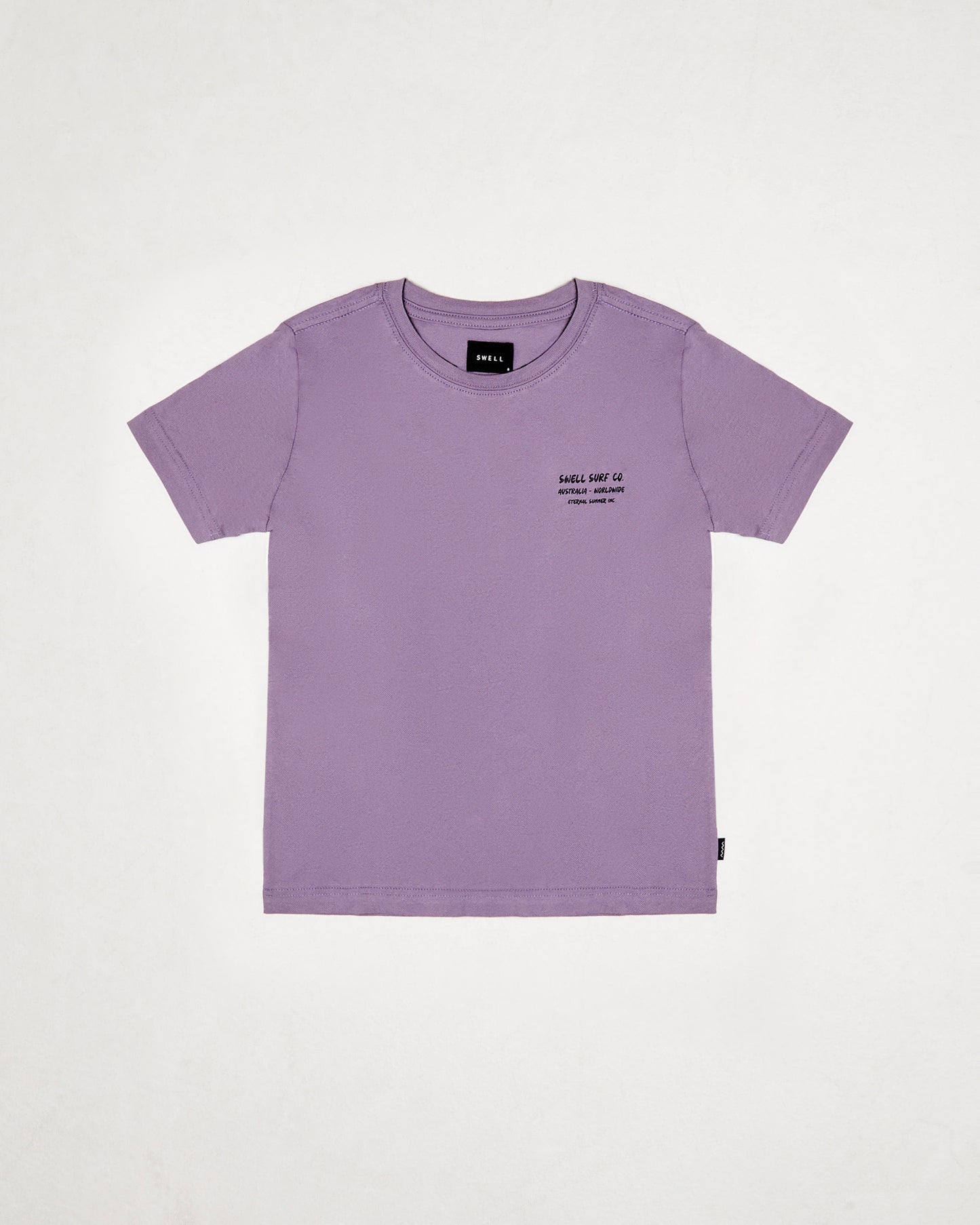Reef T-Shirt