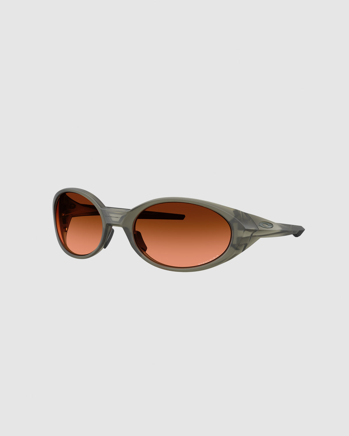 Eye Jacket Redux Sunglasses MATTE OLIVE INK