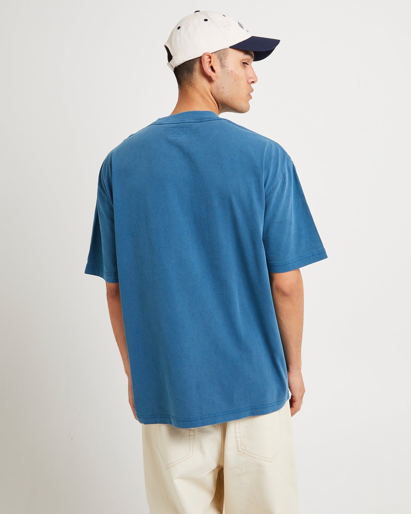 Warcraft Short Sleeve T-Shirt